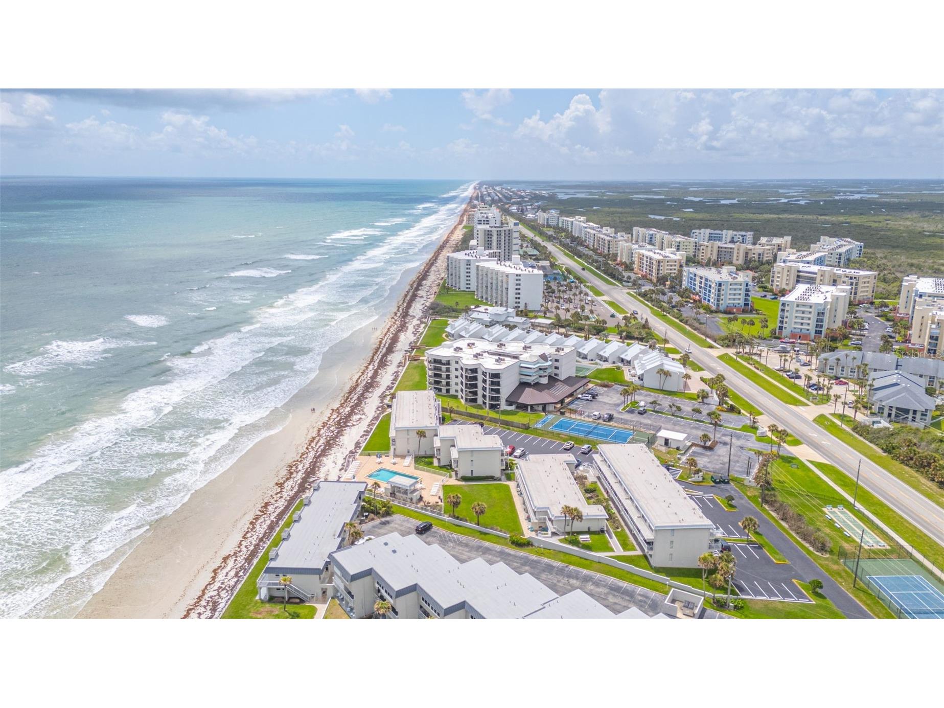 4865 S Atlantic Avenue #2060 New Smyrna Beach FL 32169 O6408871 image37