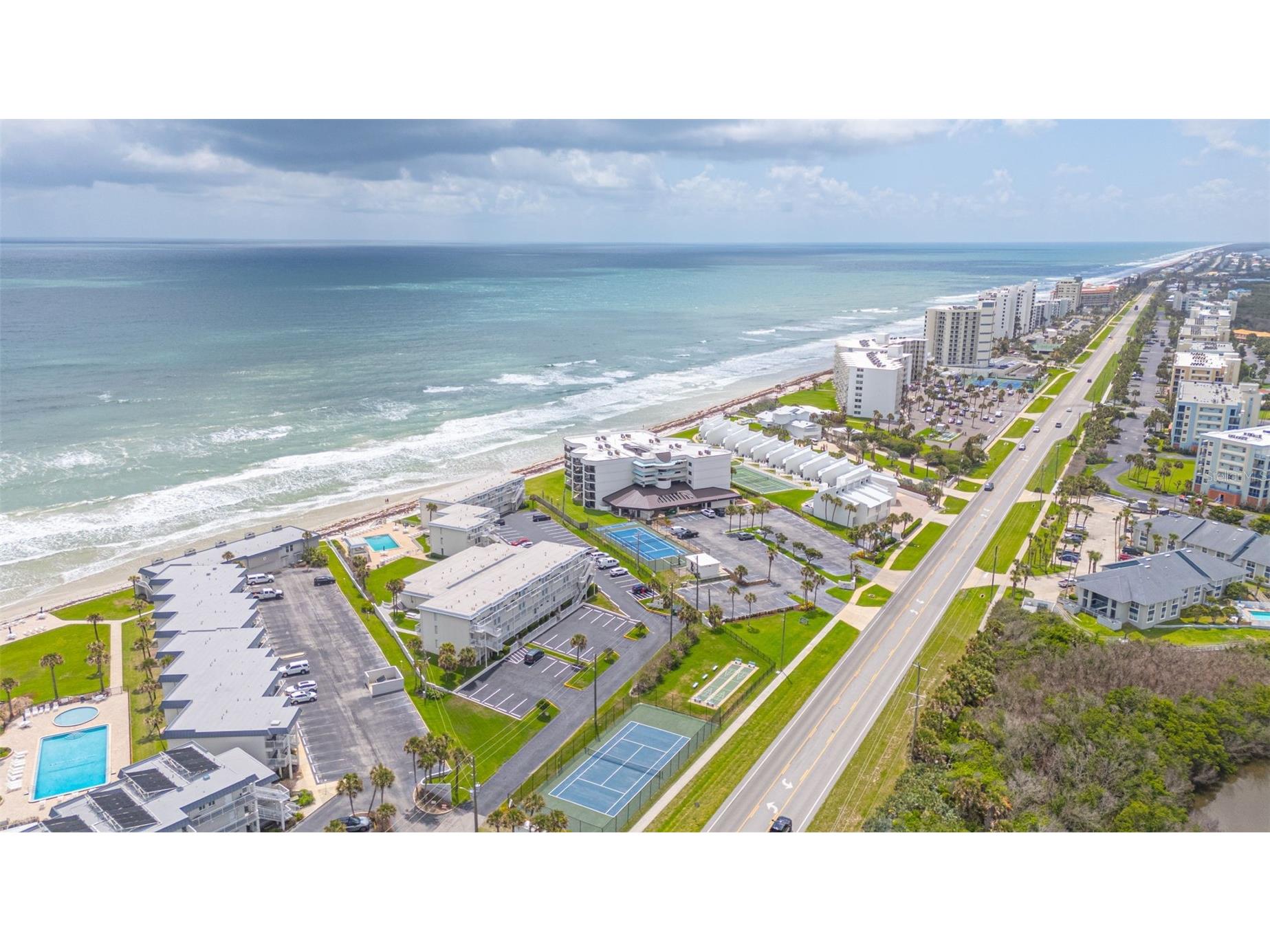 4865 S Atlantic Avenue #2060 New Smyrna Beach FL 32169 O6408871 image39