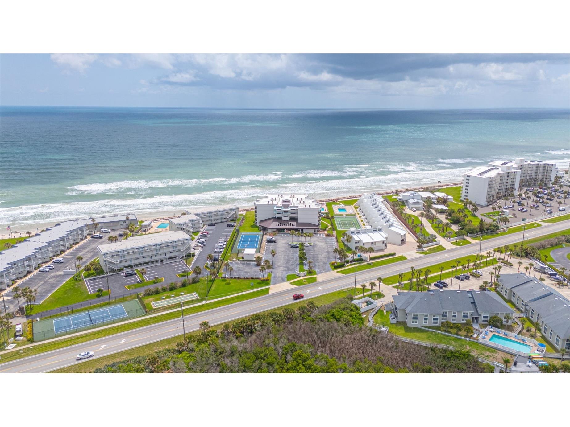 4865 S Atlantic Avenue #2060 New Smyrna Beach FL 32169 O6408871 image40