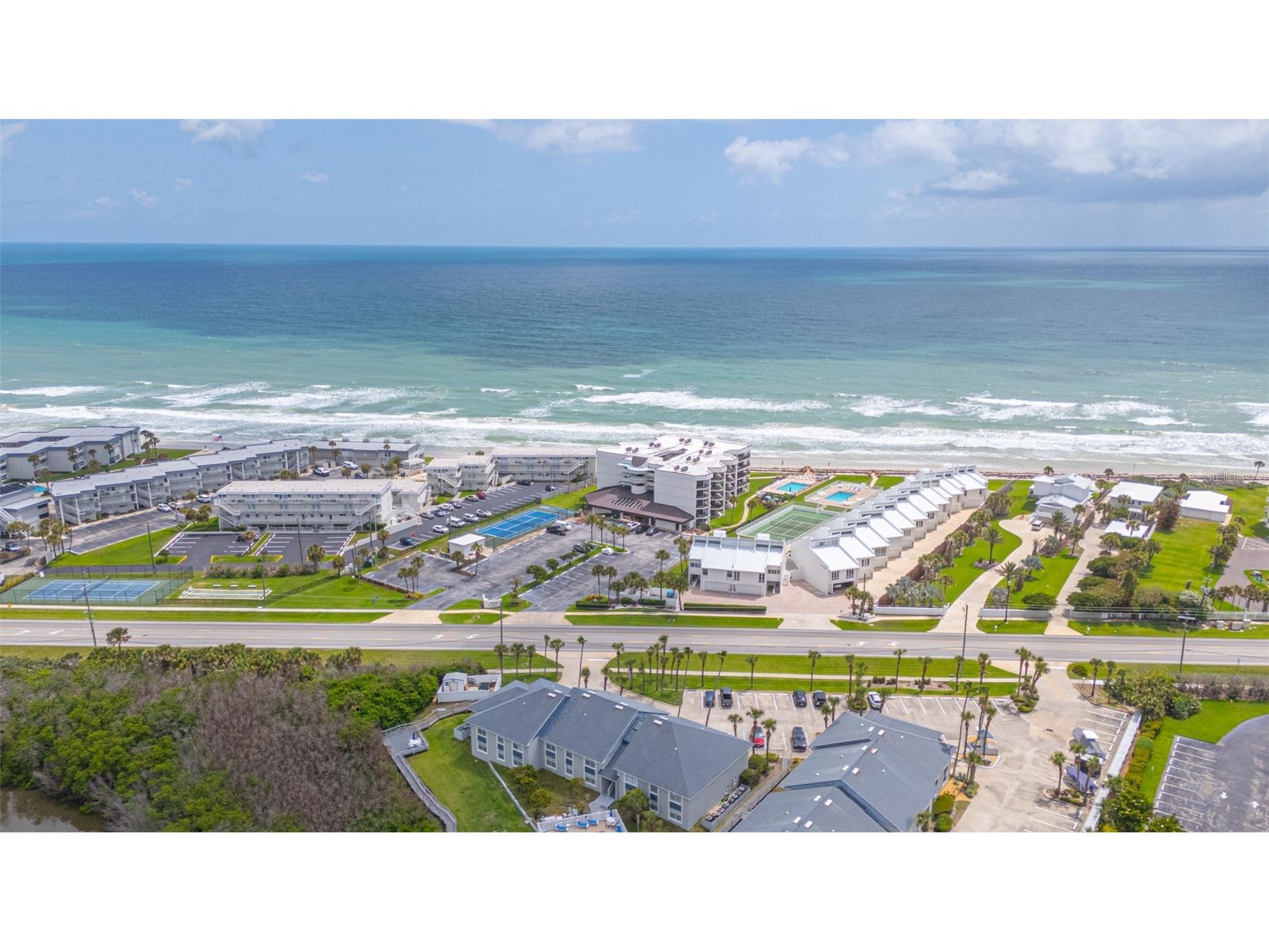 4865 S Atlantic Avenue #2060 New Smyrna Beach FL 32169 O6408871 image41