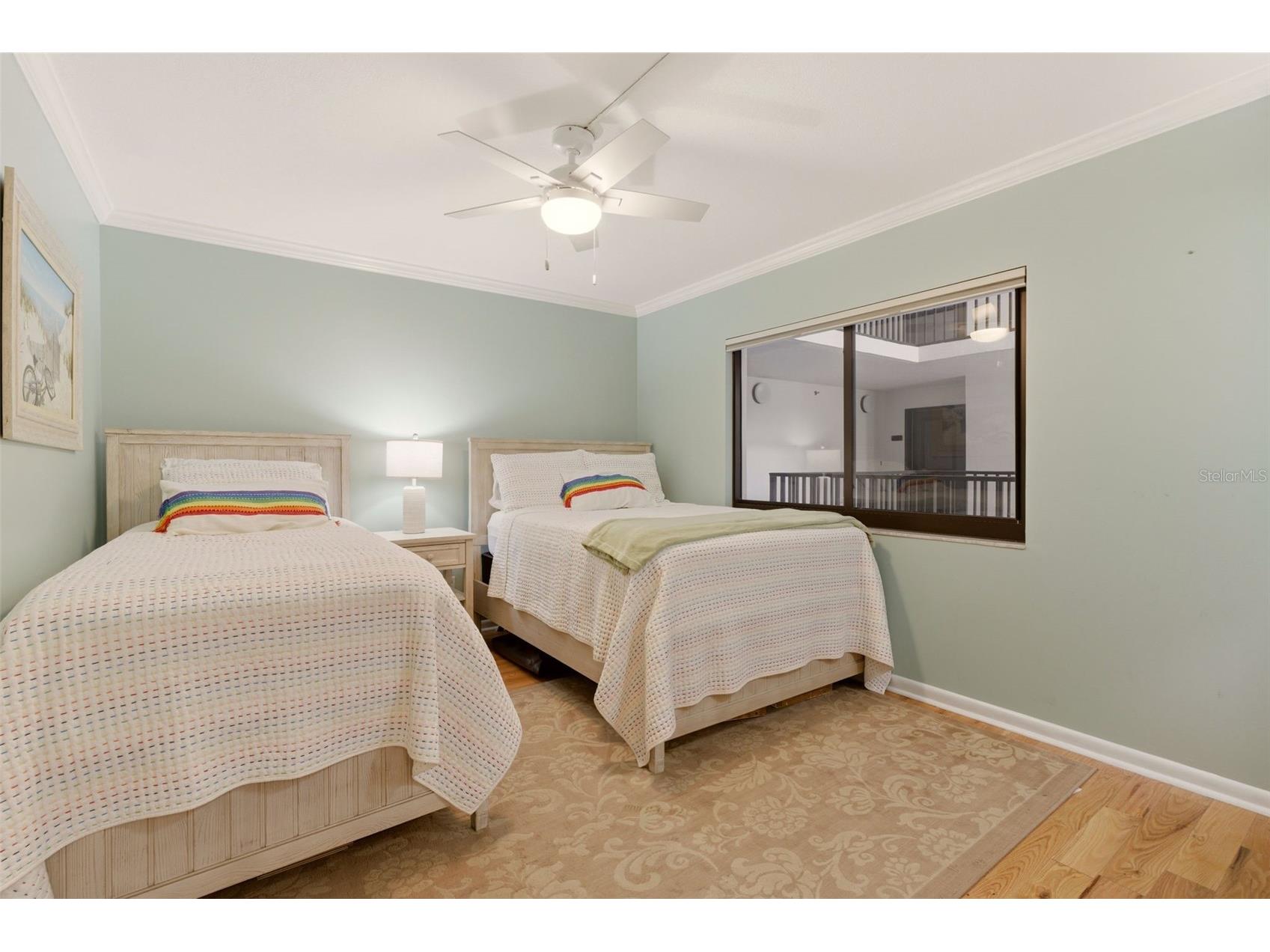 4865 S Atlantic Avenue #2060 New Smyrna Beach FL 32169 O6408871 image5