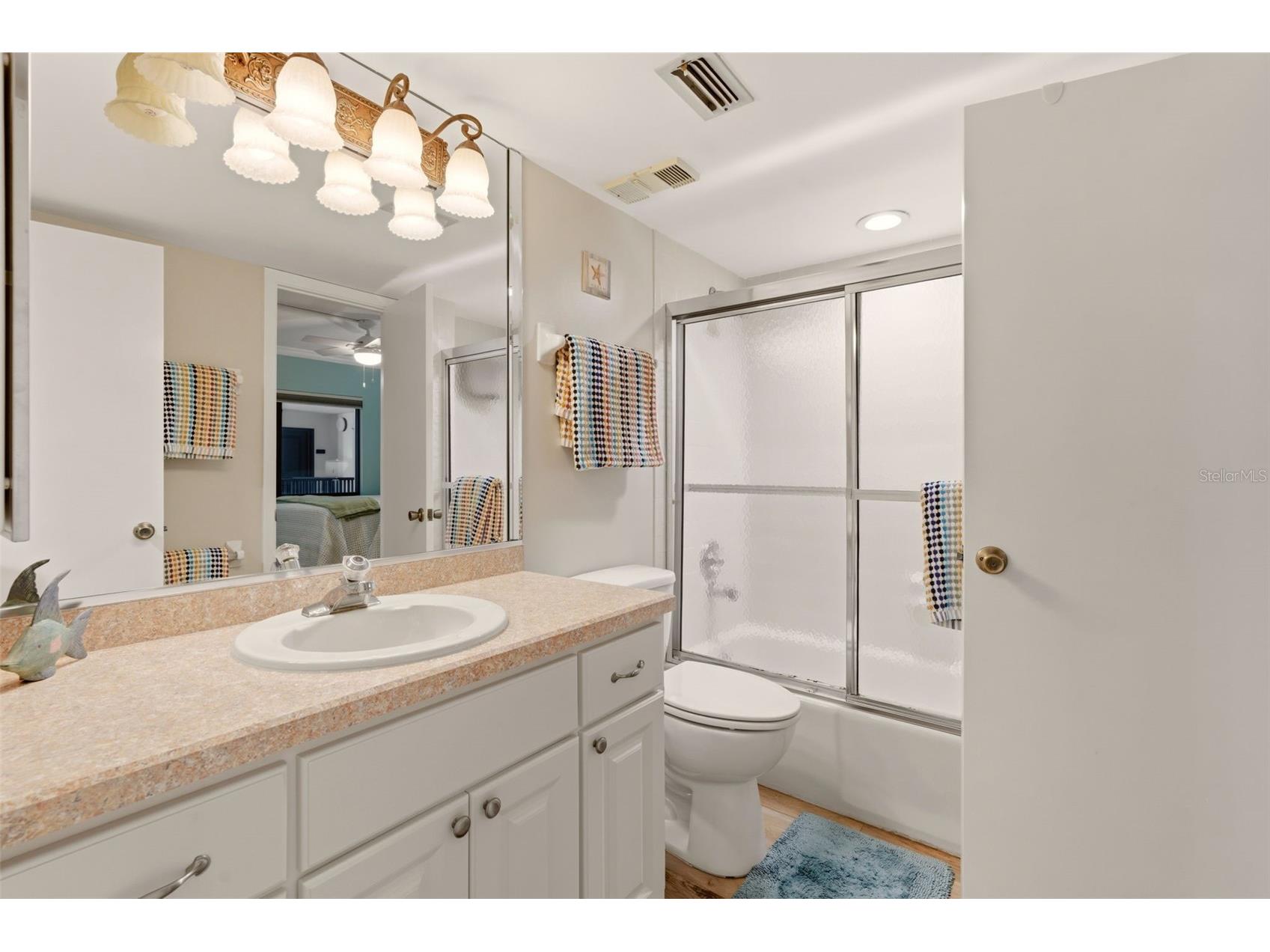 4865 S Atlantic Avenue #2060 New Smyrna Beach FL 32169 O6408871 image6
