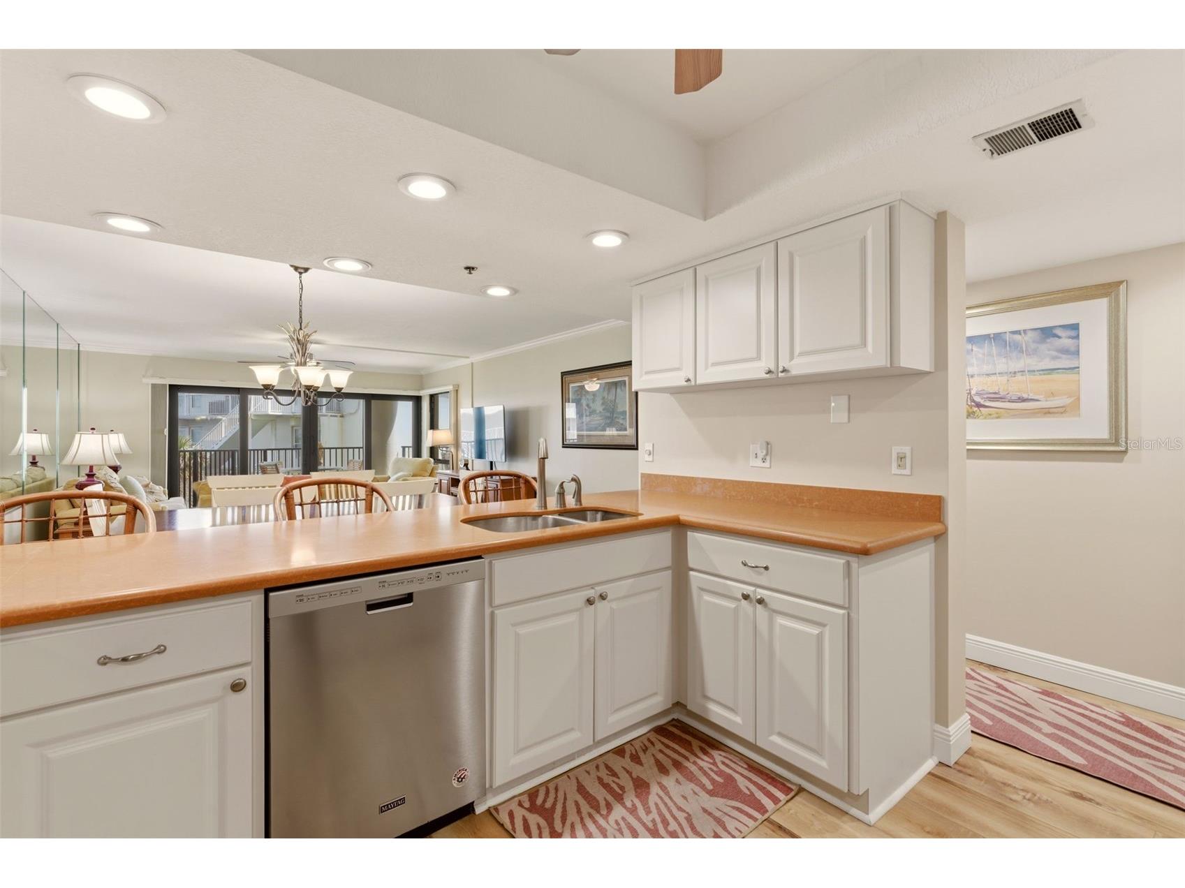4865 S Atlantic Avenue #2060 New Smyrna Beach FL 32169 O6408871 image8