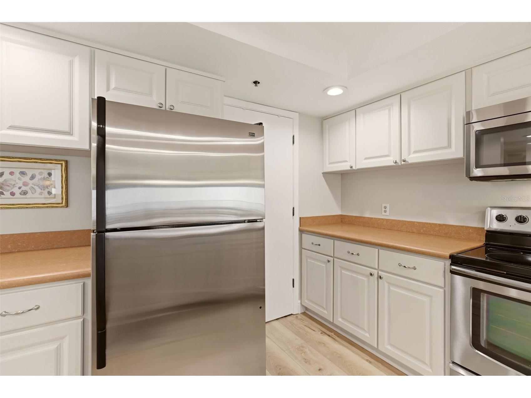 4865 S Atlantic Avenue #2060 New Smyrna Beach FL 32169 O6408871 image9