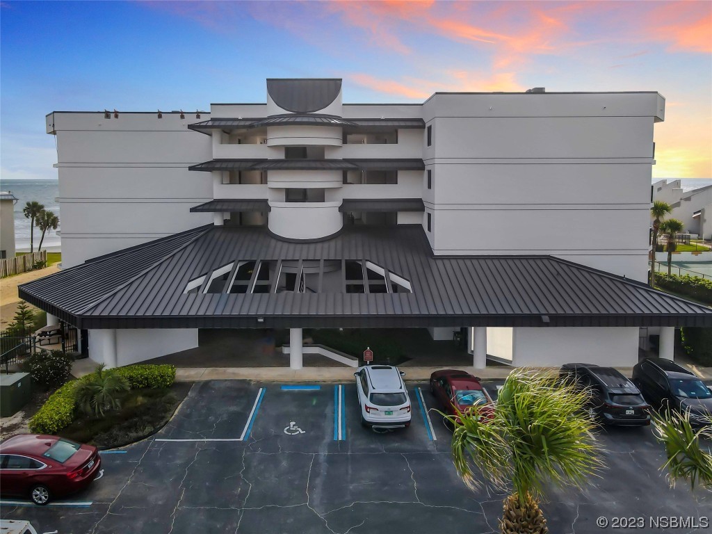 4865 S Atlantic Avenue #1070 New Smyrna Beach FL 32169 NS1074201 image1