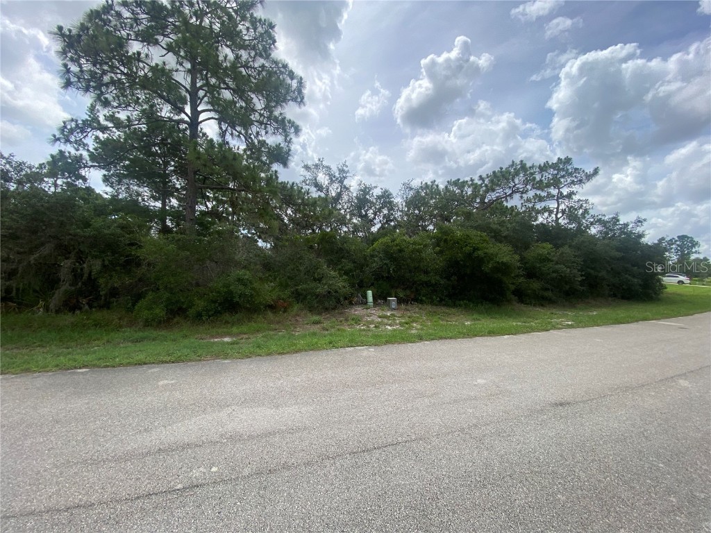 4865 San Ignacio Drive Sebring FL 33872 O6215094 image1