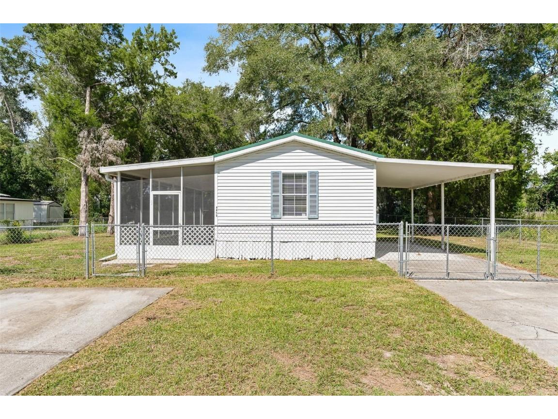 4865 Se 145th Place Summerfield FL 34491 G5103273 image1