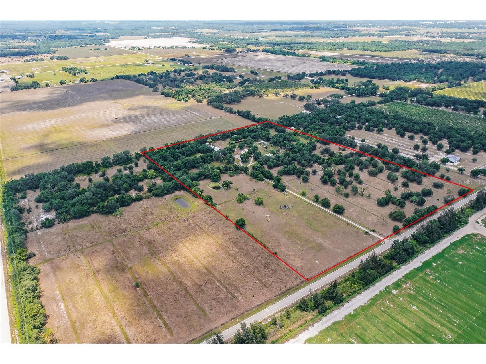 4865 SE Hog Bay Extension N Arcadia FL 34266 C7492973 image1