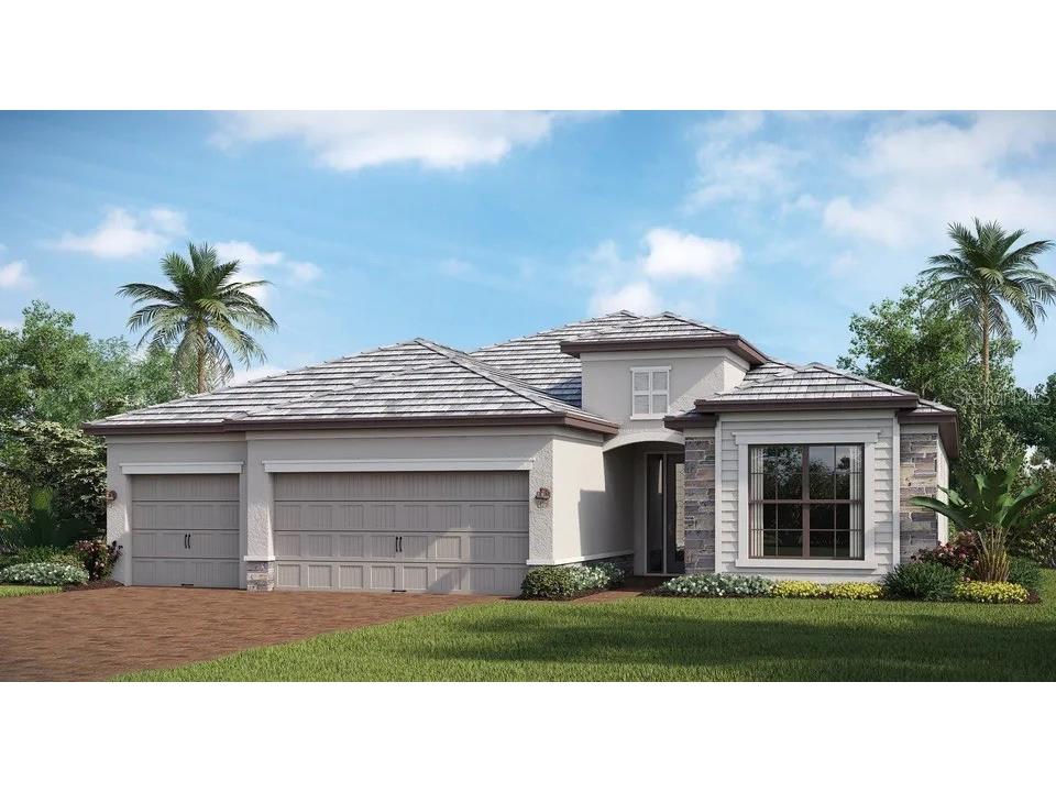 4865 Seafoam Trail Bradenton FL 34211 J968230 image1