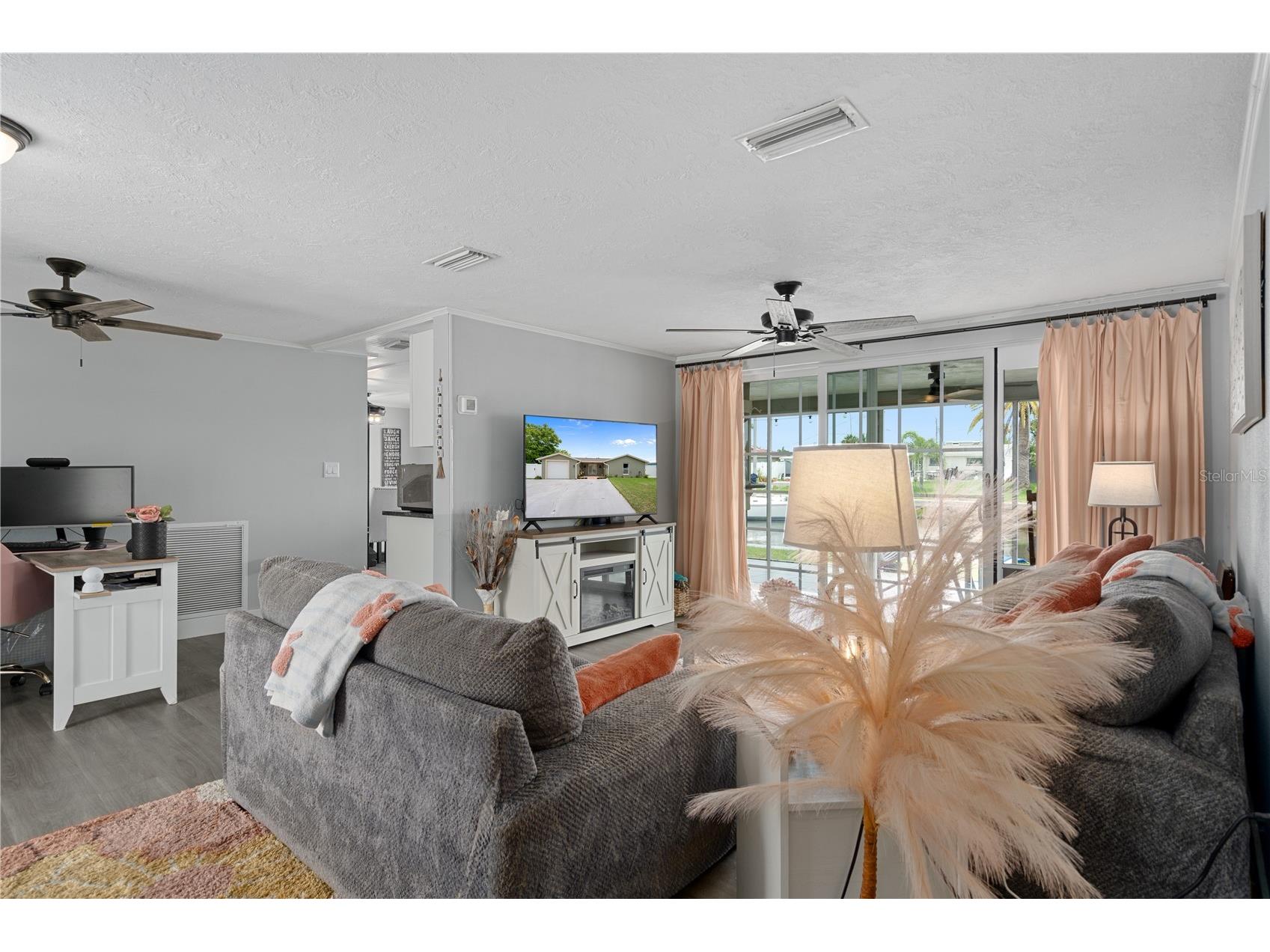 4865 Shell Stream Boulevard New Port Richey FL 34652 - GULF W7886417 image10