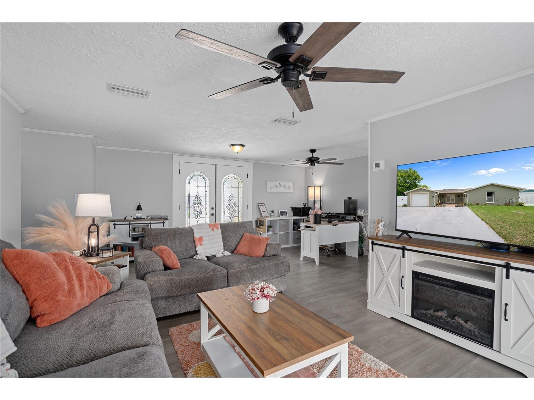 4865 Shell Stream Boulevard New Port Richey FL 34652 - GULF W7886417 image11