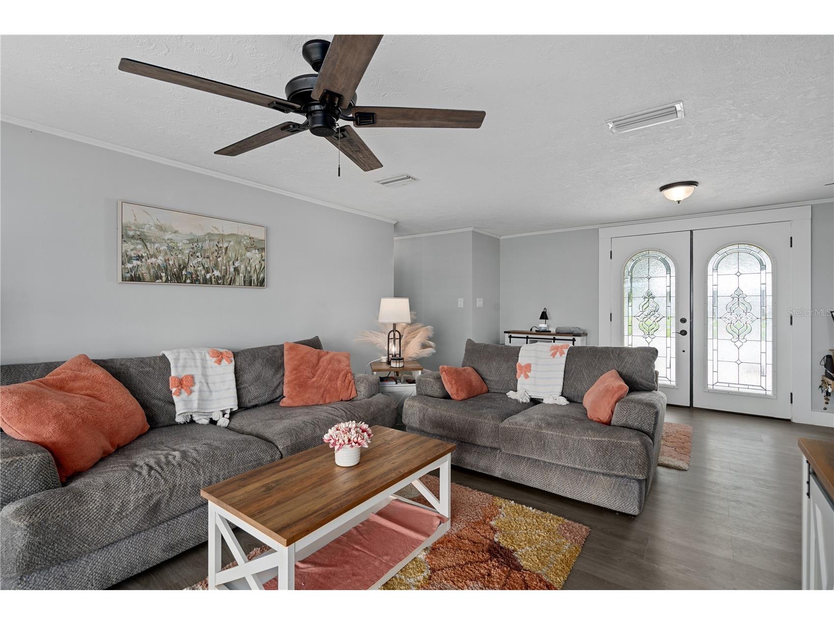 4865 Shell Stream Boulevard New Port Richey FL 34652 - GULF W7886417 image12