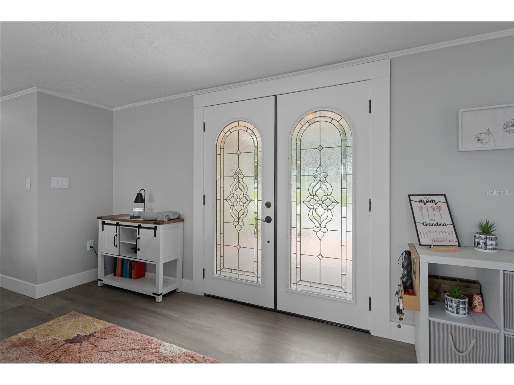 4865 Shell Stream Boulevard New Port Richey FL 34652 - GULF W7886417 image13