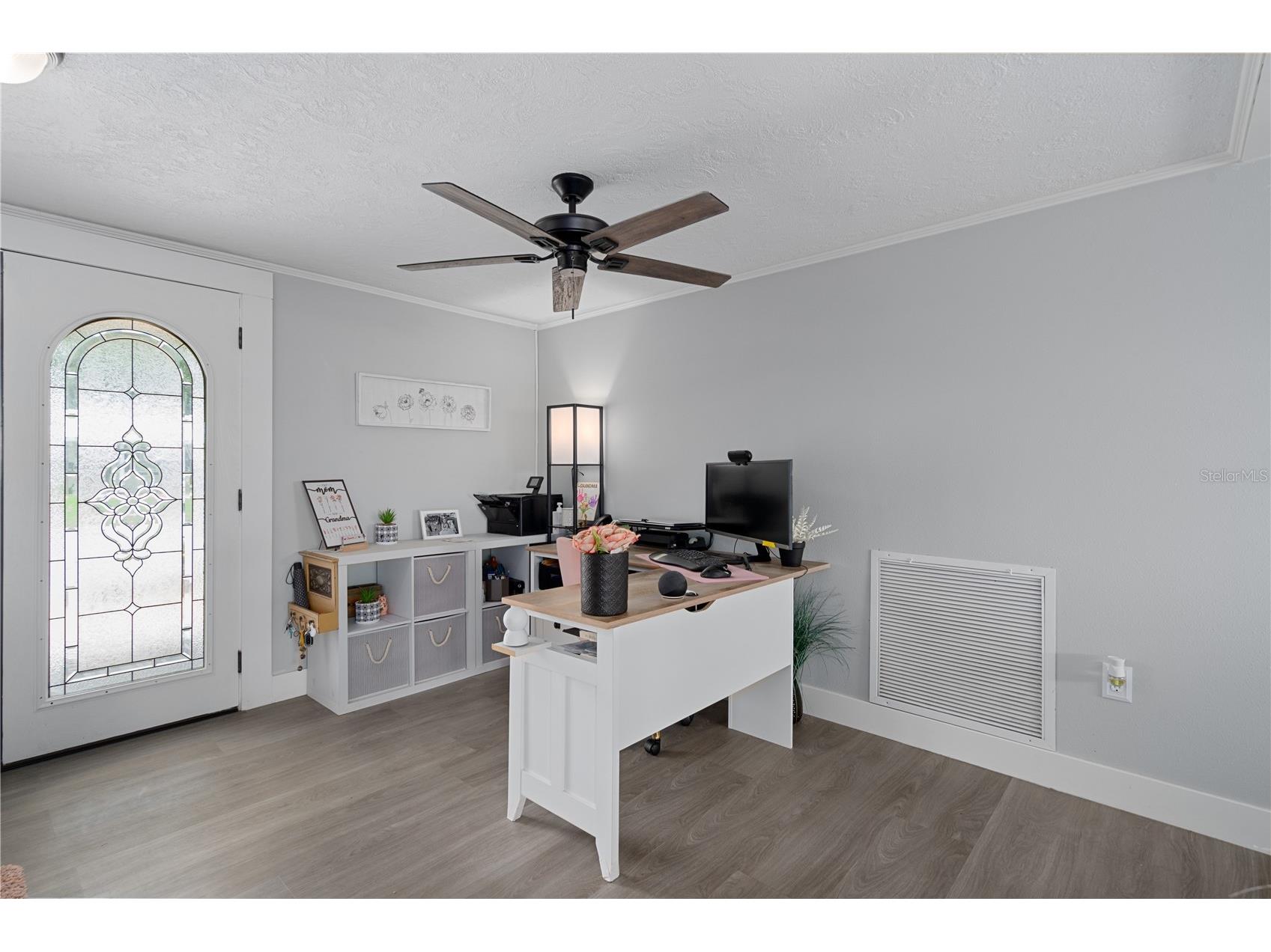 4865 Shell Stream Boulevard New Port Richey FL 34652 - GULF W7886417 image14