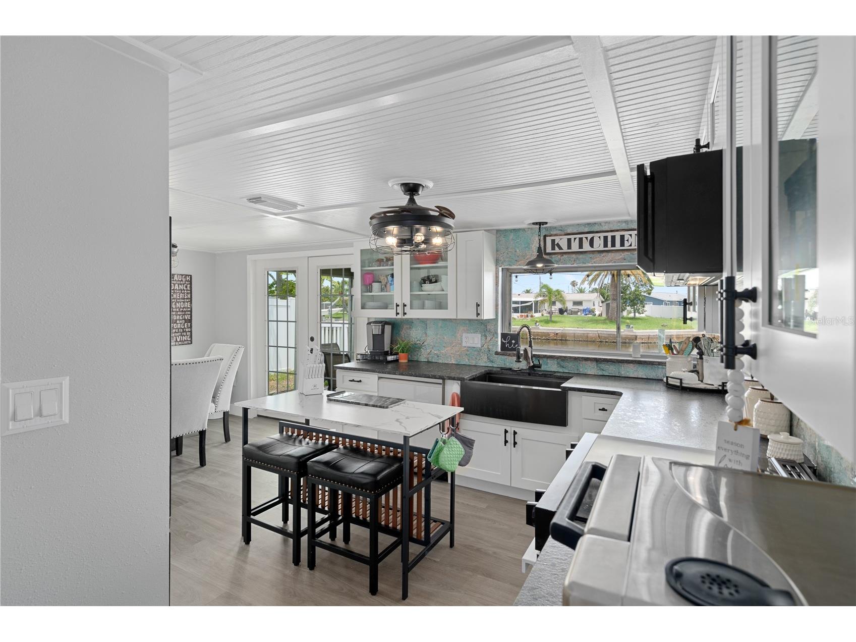 4865 Shell Stream Boulevard New Port Richey FL 34652 - GULF W7886417 image15