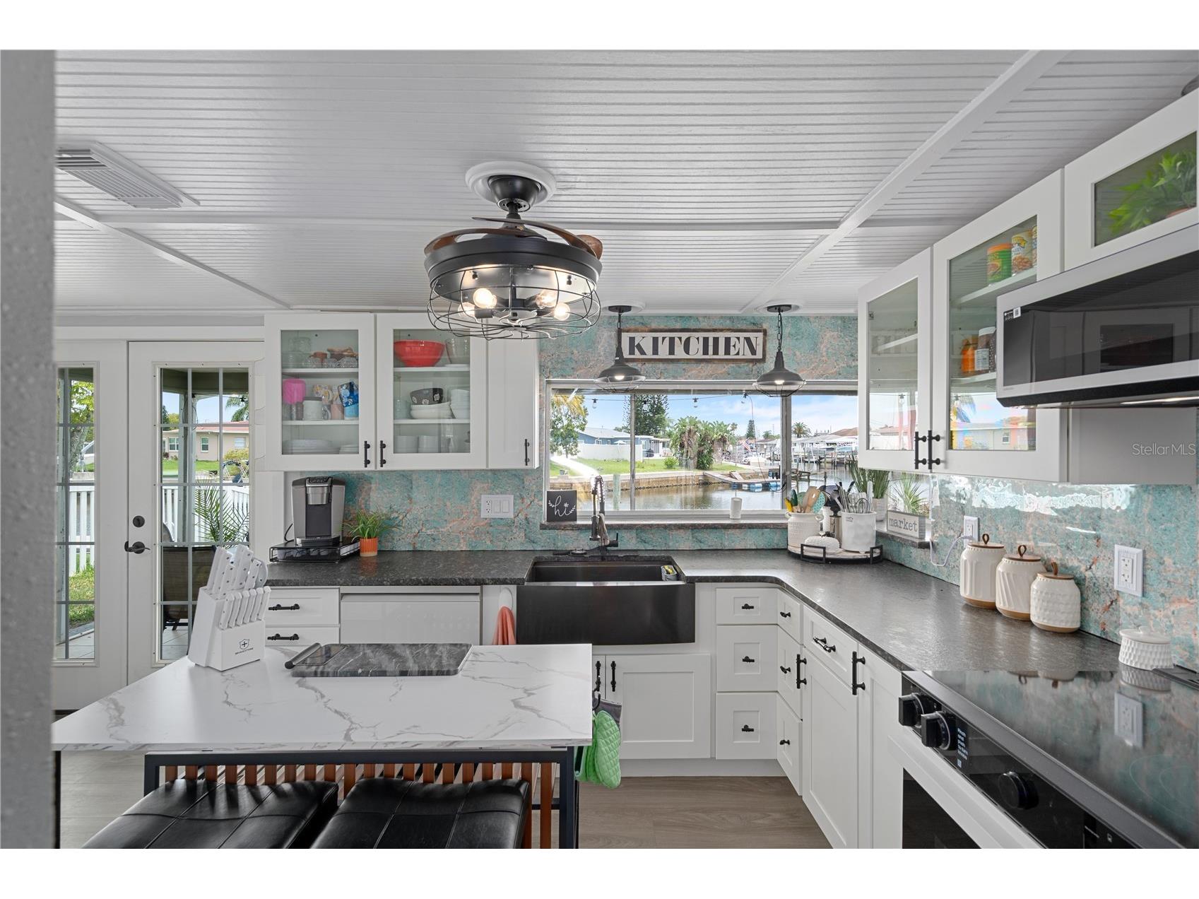 4865 Shell Stream Boulevard New Port Richey FL 34652 - GULF W7886417 image16