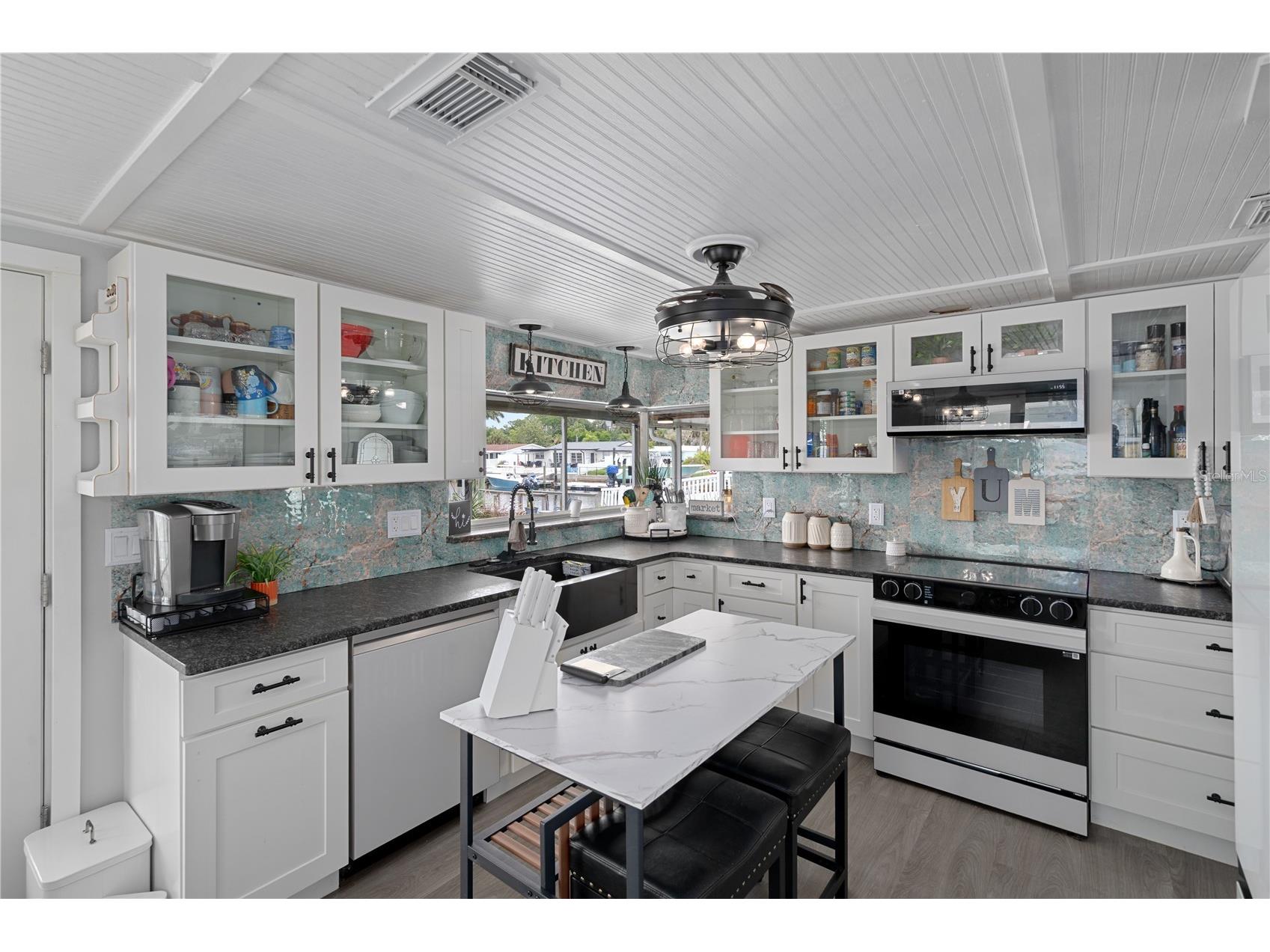 4865 Shell Stream Boulevard New Port Richey FL 34652 - GULF W7886417 image17