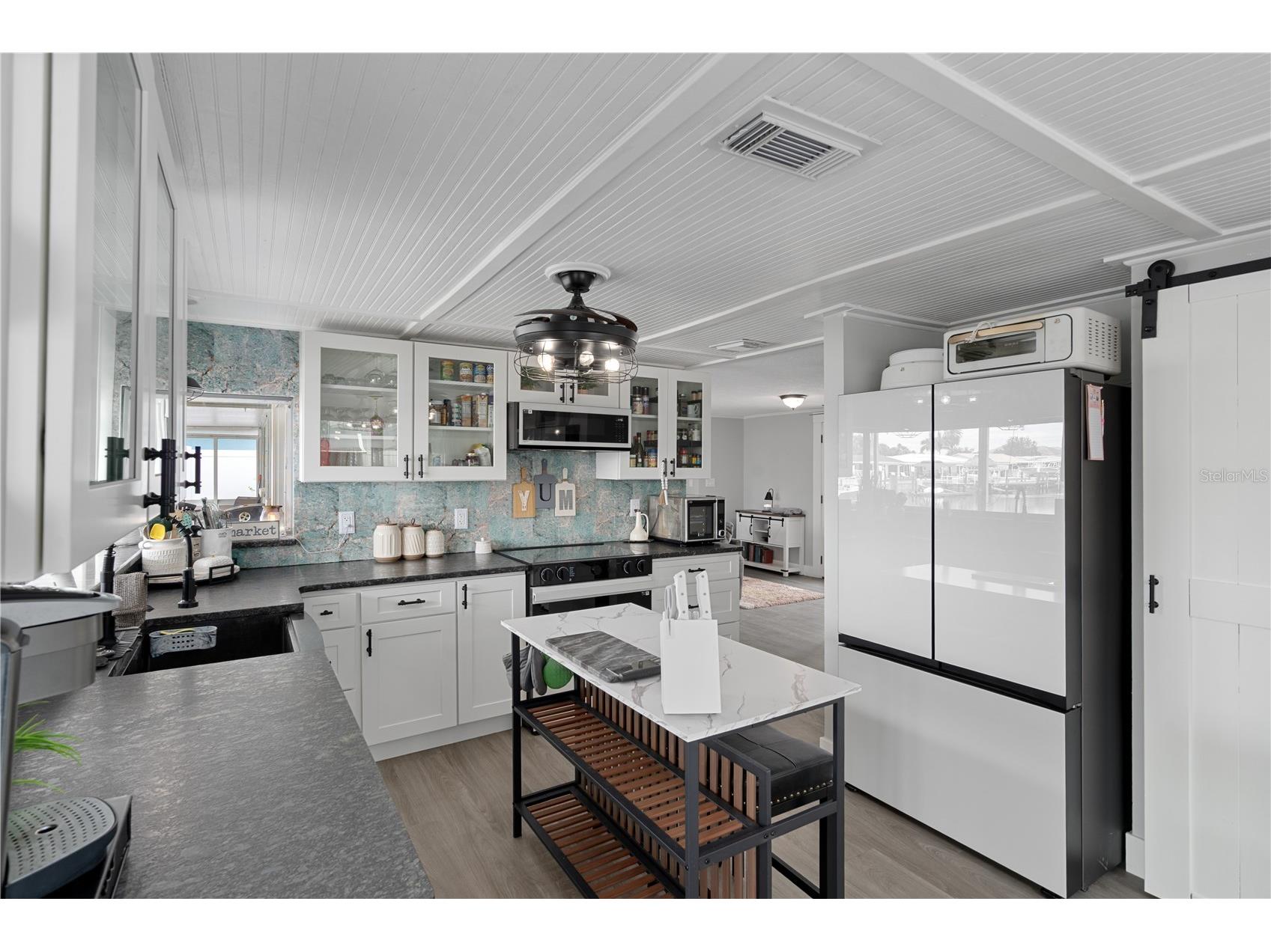 4865 Shell Stream Boulevard New Port Richey FL 34652 - GULF W7886417 image18