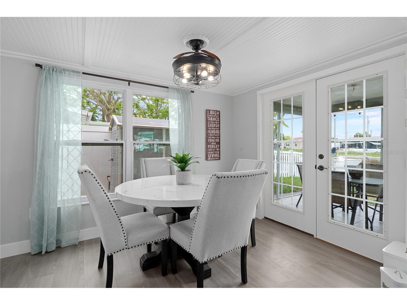 4865 Shell Stream Boulevard New Port Richey FL 34652 - GULF W7886417 image19