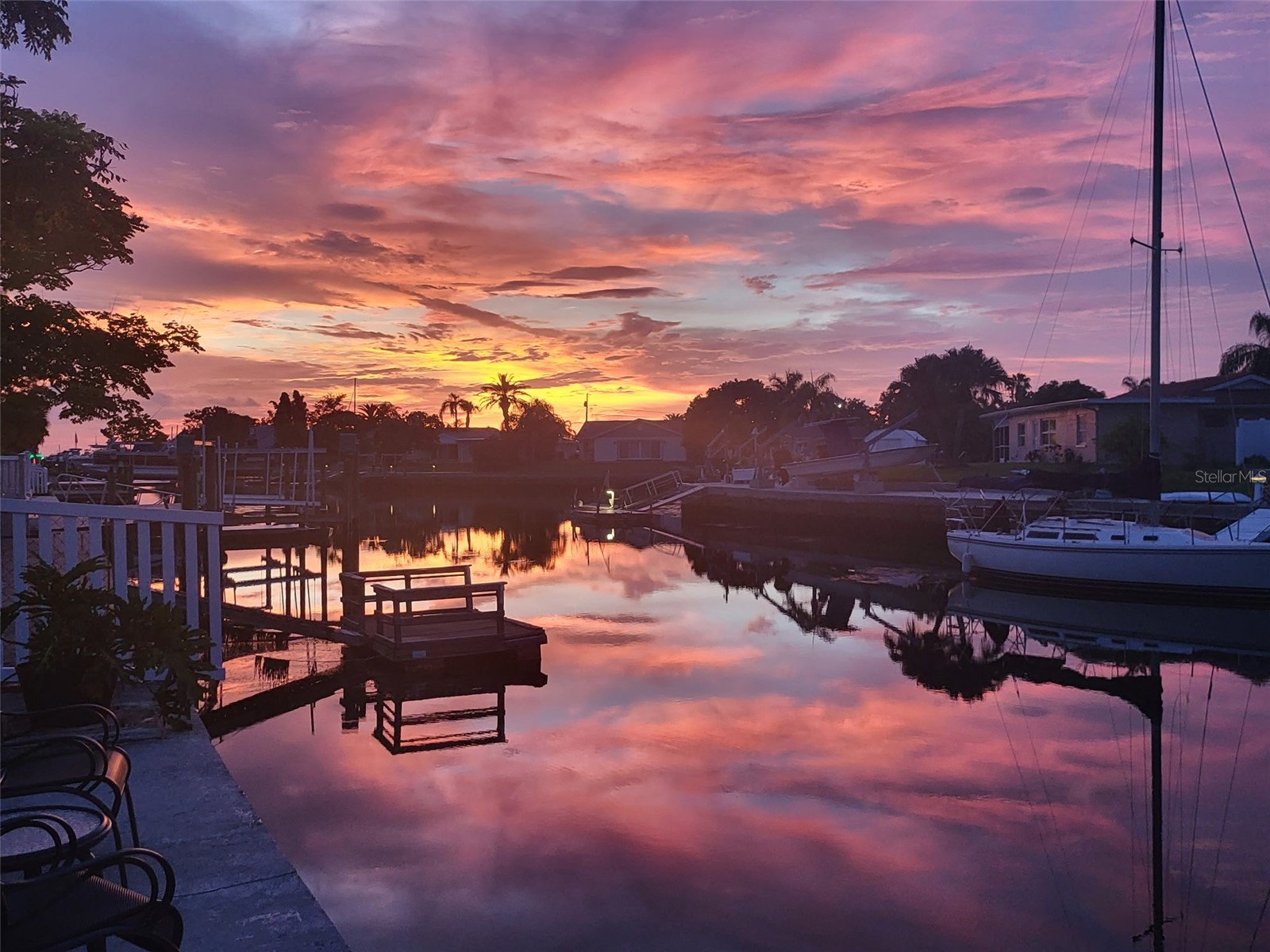4865 Shell Stream Boulevard New Port Richey FL 34652 - GULF W7886417 image2