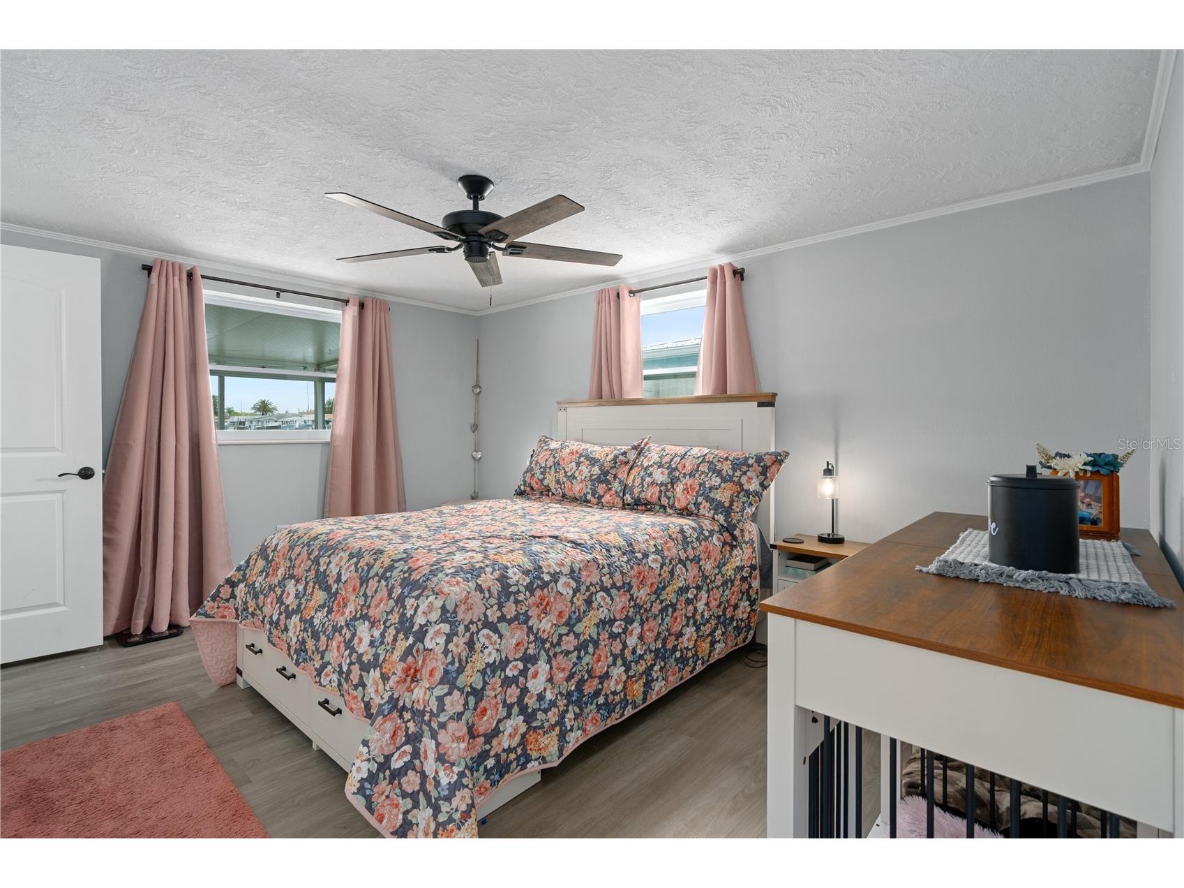 4865 Shell Stream Boulevard New Port Richey FL 34652 - GULF W7886417 image20