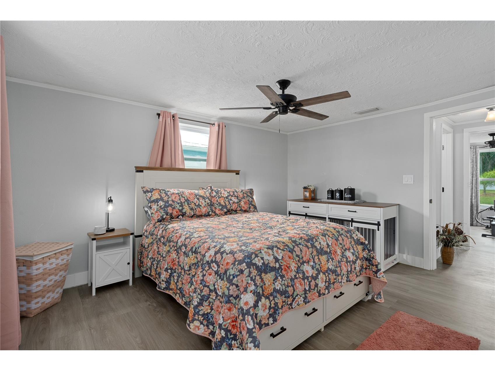 4865 Shell Stream Boulevard New Port Richey FL 34652 - GULF W7886417 image21