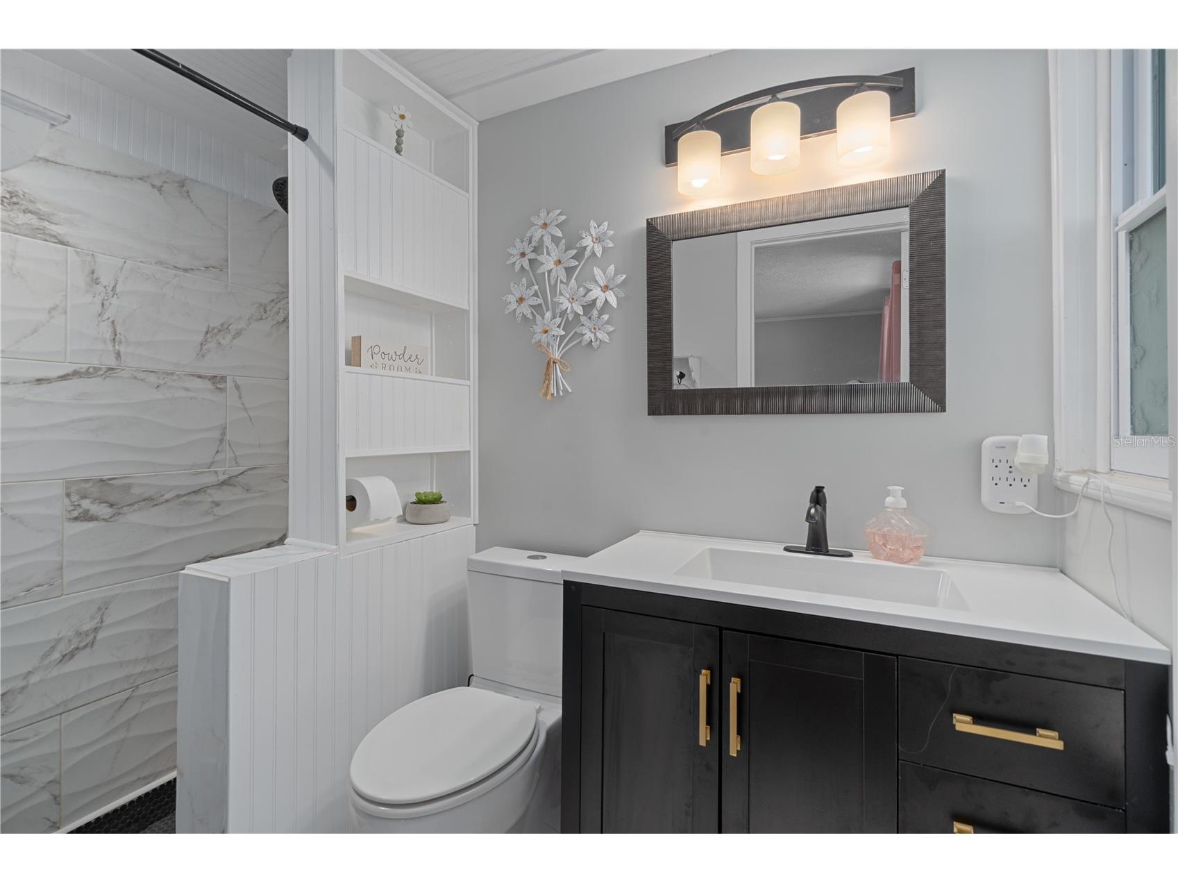 4865 Shell Stream Boulevard New Port Richey FL 34652 - GULF W7886417 image22