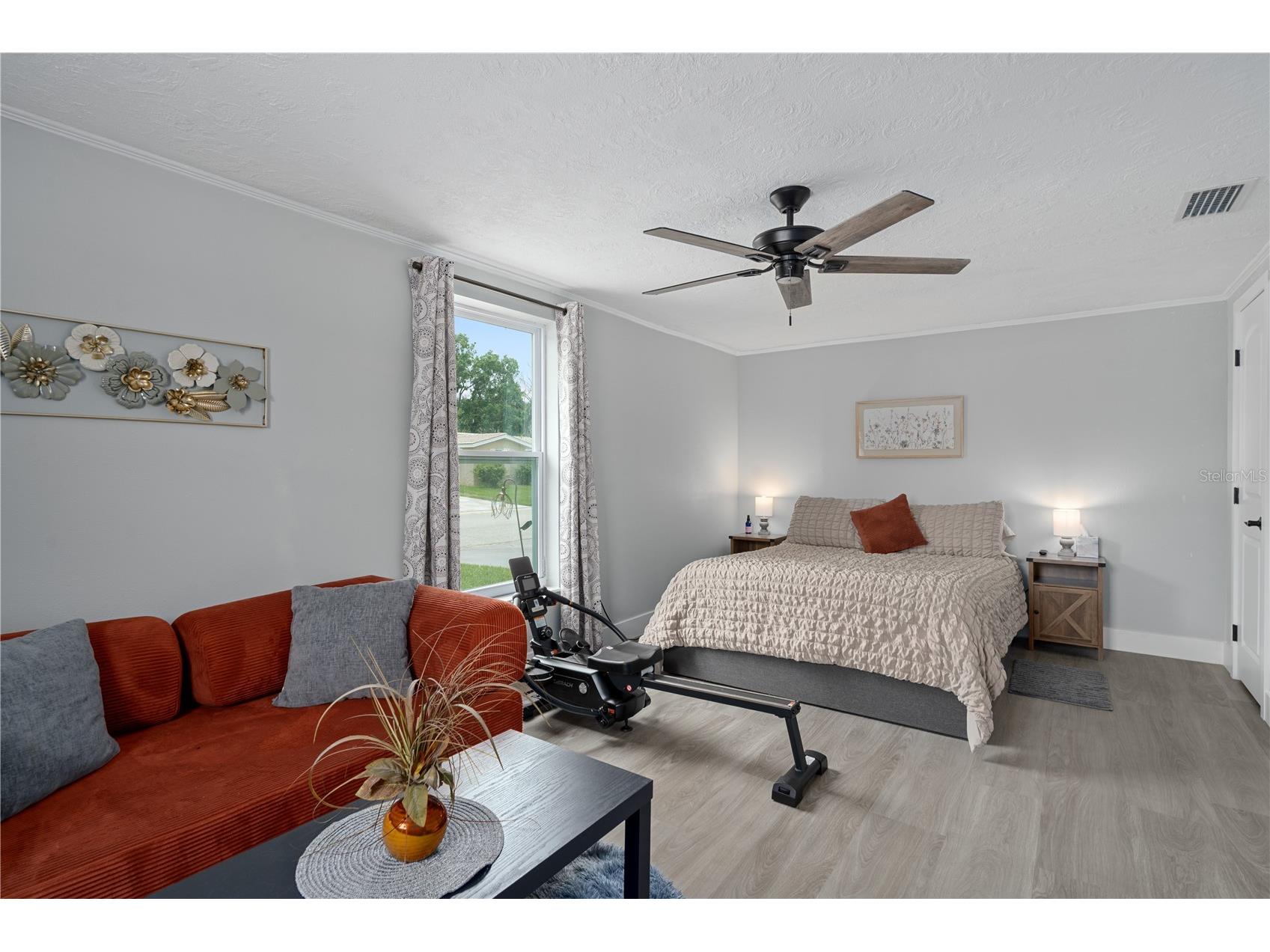 4865 Shell Stream Boulevard New Port Richey FL 34652 - GULF W7886417 image23