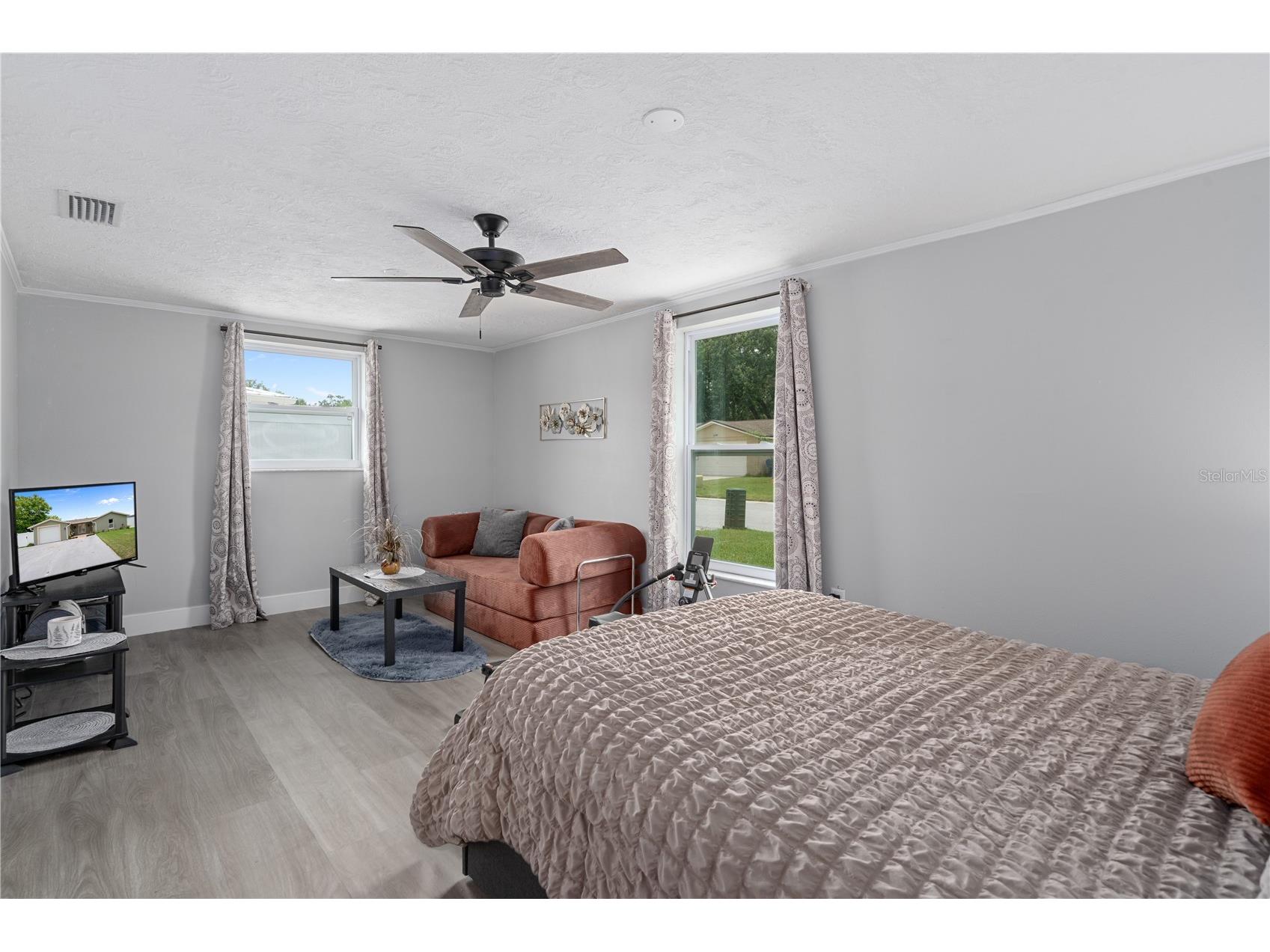 4865 Shell Stream Boulevard New Port Richey FL 34652 - GULF W7886417 image24