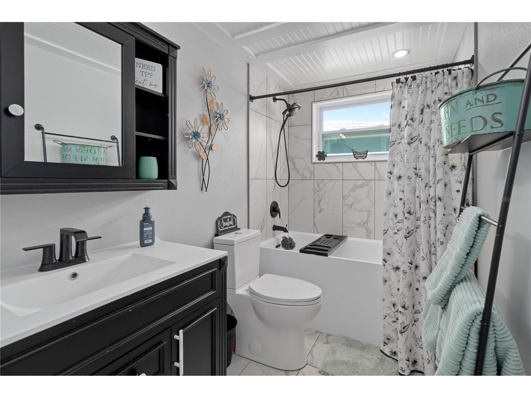 4865 Shell Stream Boulevard New Port Richey FL 34652 - GULF W7886417 image25