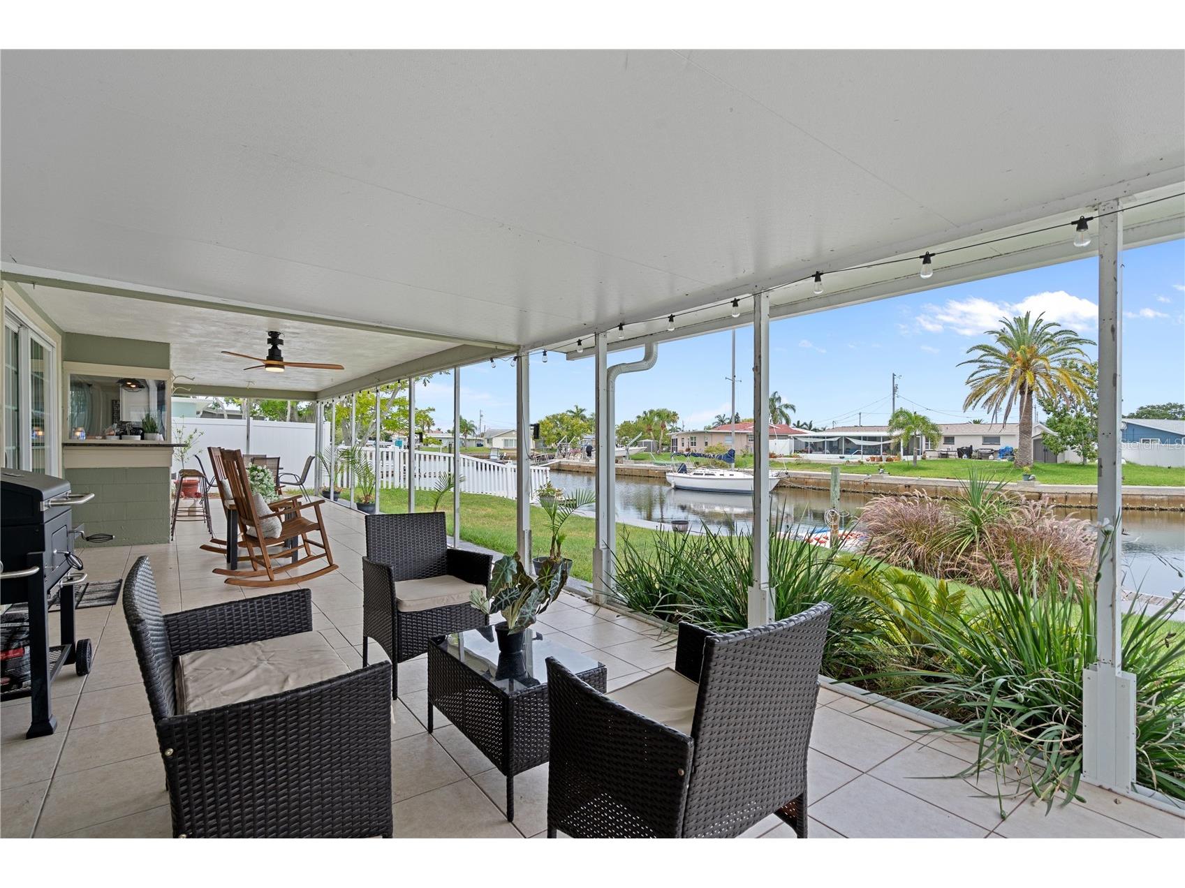 4865 Shell Stream Boulevard New Port Richey FL 34652 - GULF W7886417 image26