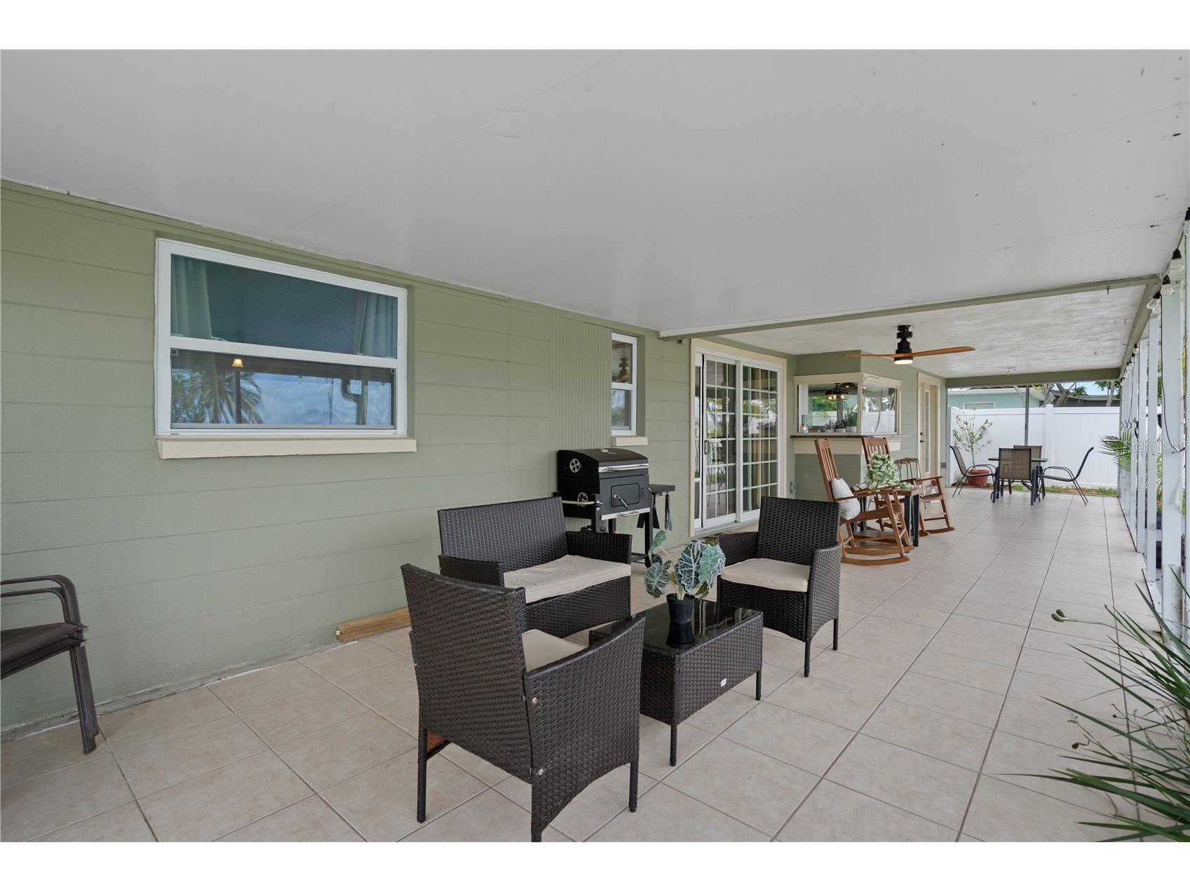 4865 Shell Stream Boulevard New Port Richey FL 34652 - GULF W7886417 image27