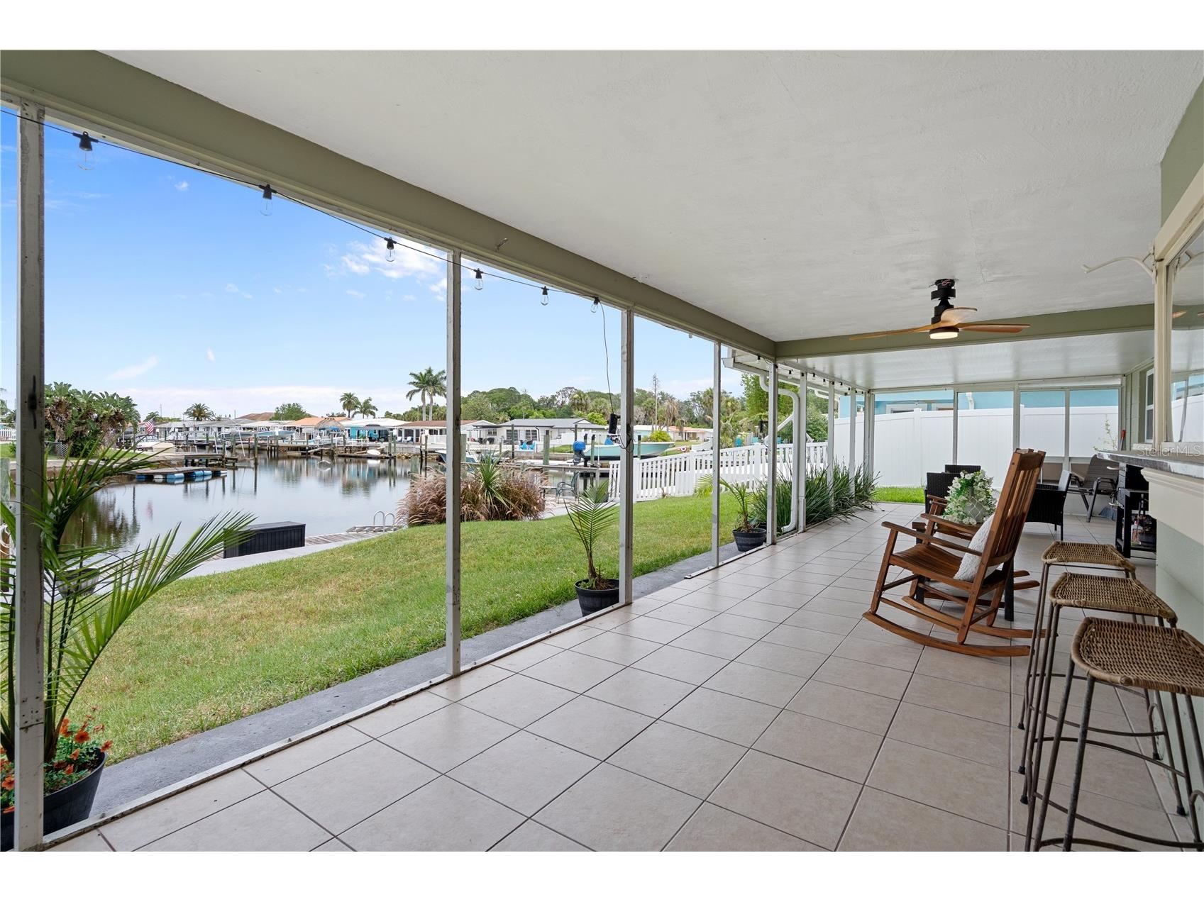 4865 Shell Stream Boulevard New Port Richey FL 34652 - GULF W7886417 image28