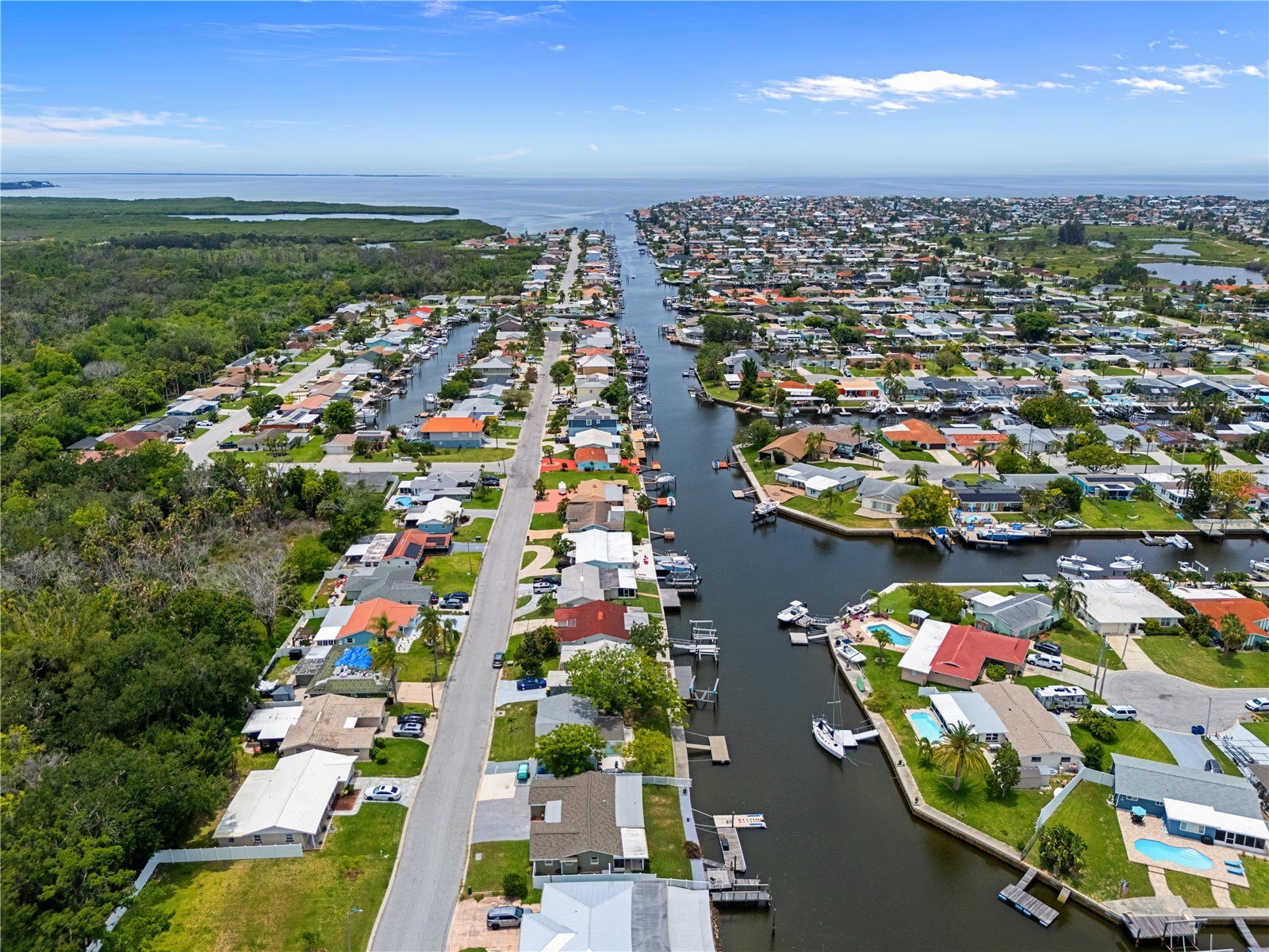 4865 Shell Stream Boulevard New Port Richey FL 34652 - GULF W7886417 image3