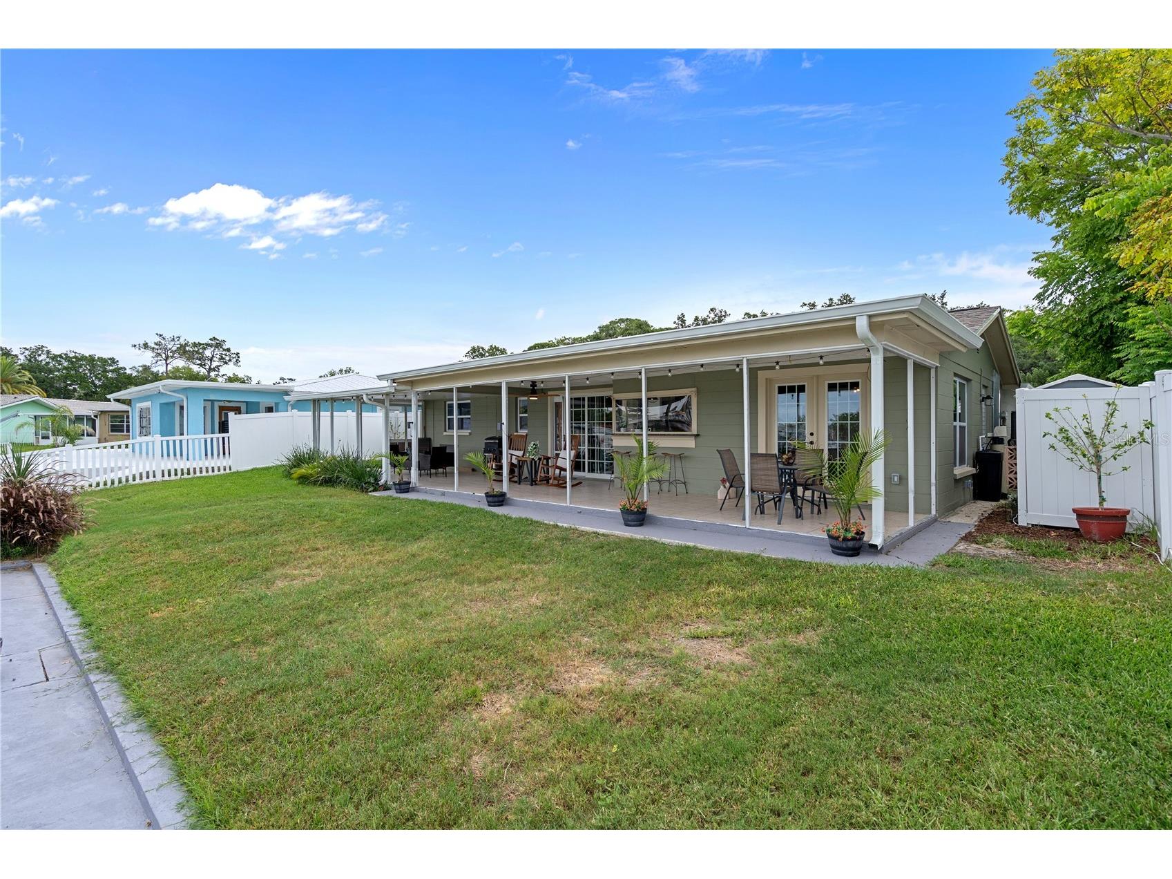 4865 Shell Stream Boulevard New Port Richey FL 34652 - GULF W7886417 image30