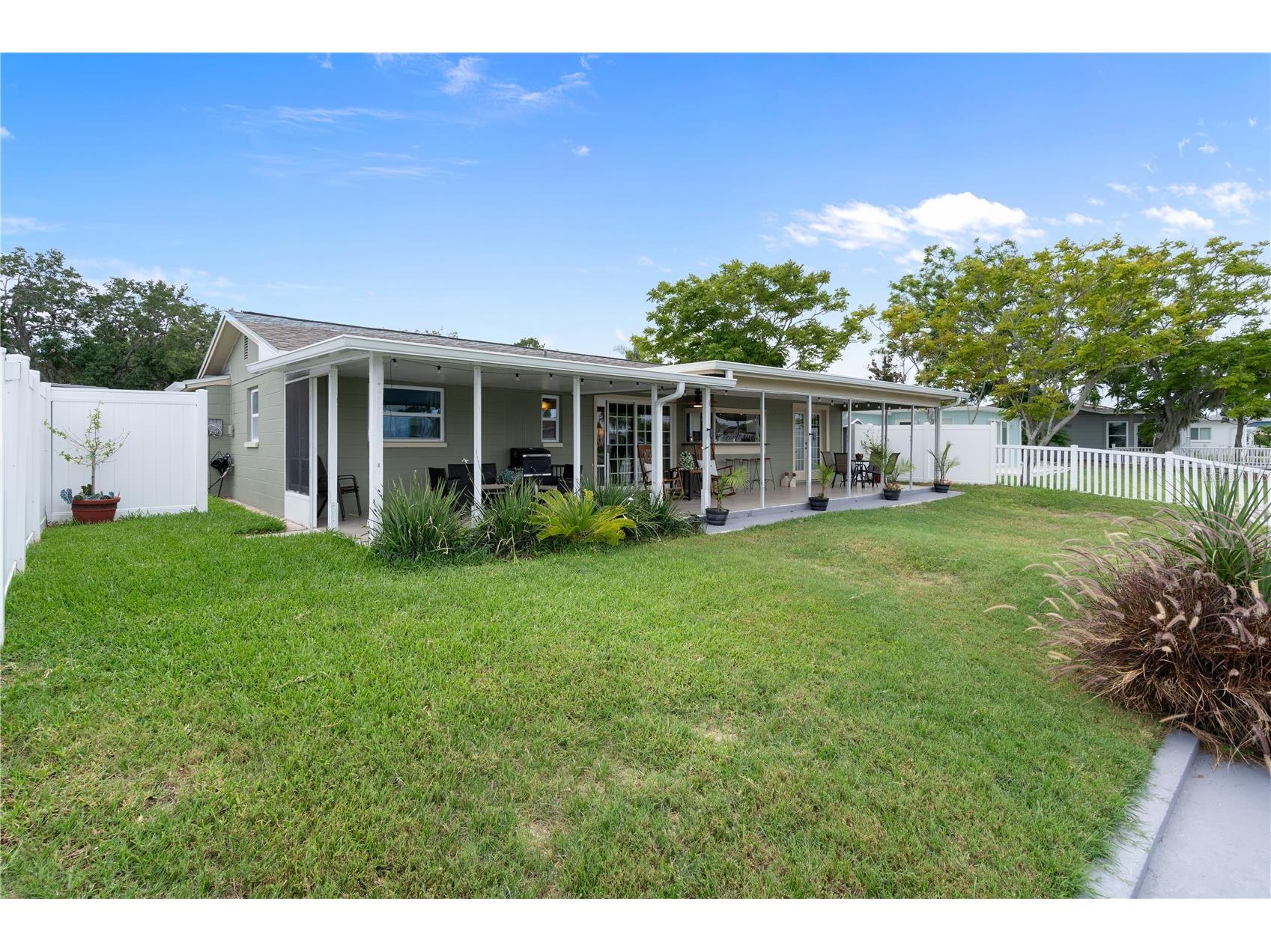4865 Shell Stream Boulevard New Port Richey FL 34652 - GULF W7886417 image31