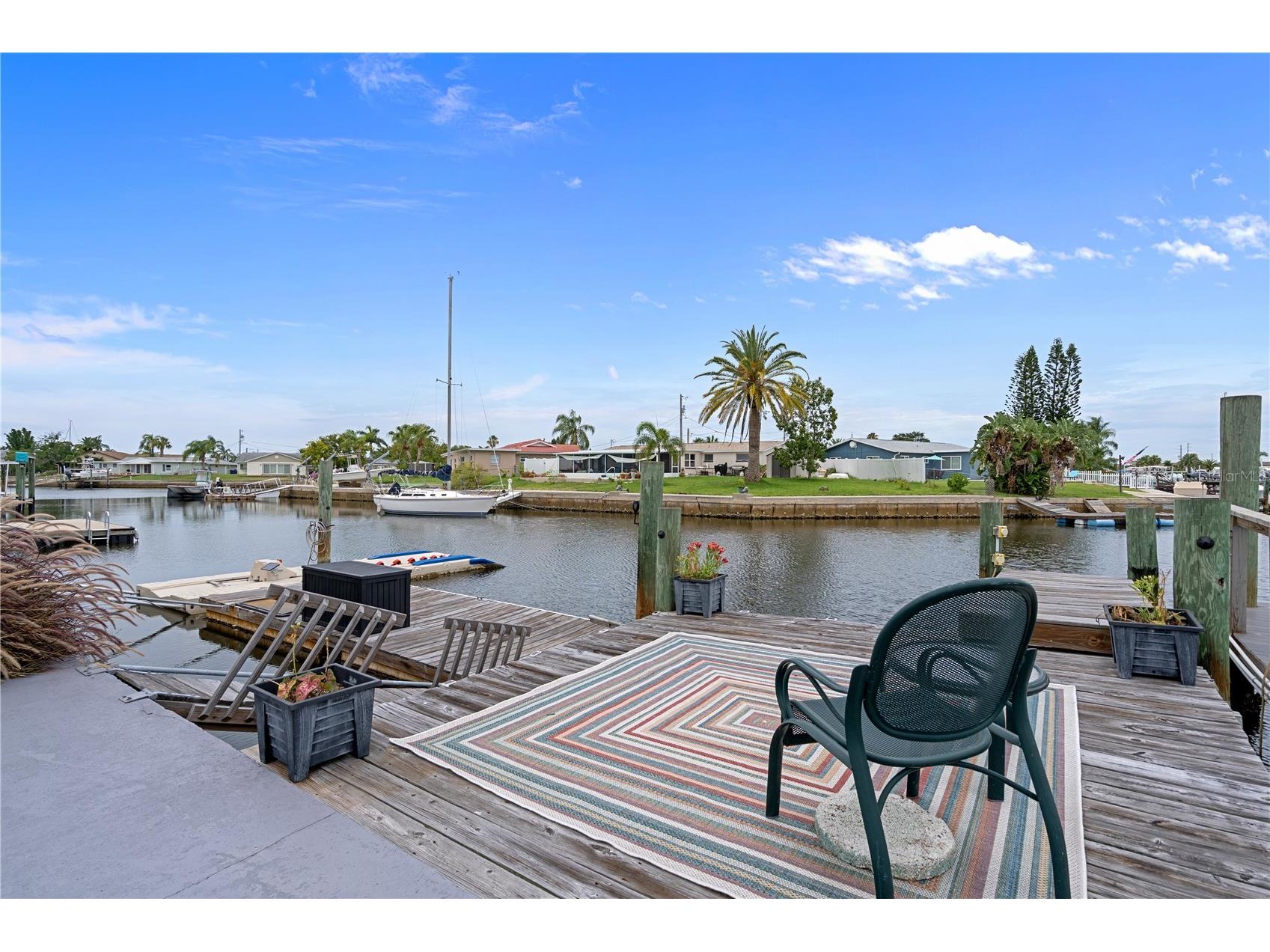 4865 Shell Stream Boulevard New Port Richey FL 34652 - GULF W7886417 image32