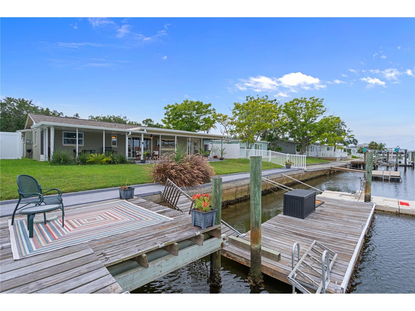 4865 Shell Stream Boulevard New Port Richey FL 34652 - GULF W7886417 image33