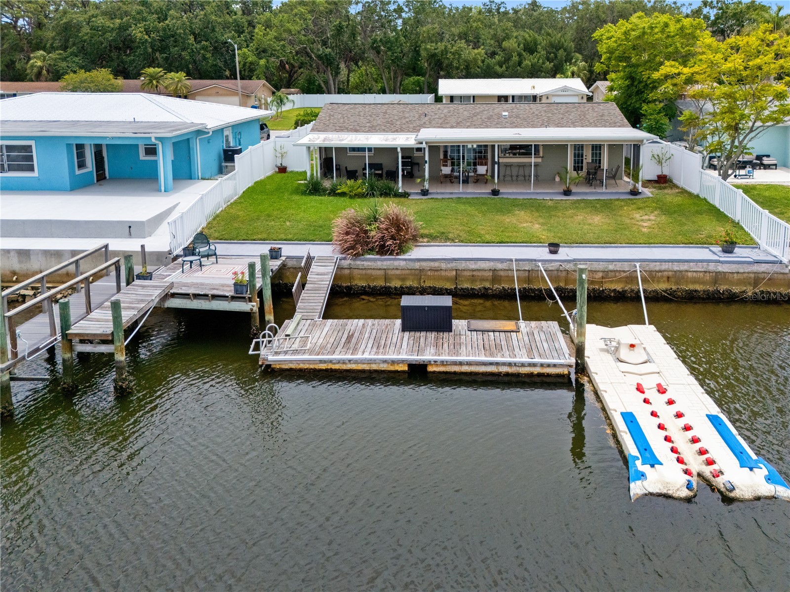 4865 Shell Stream Boulevard New Port Richey FL 34652 - GULF W7886417 image34