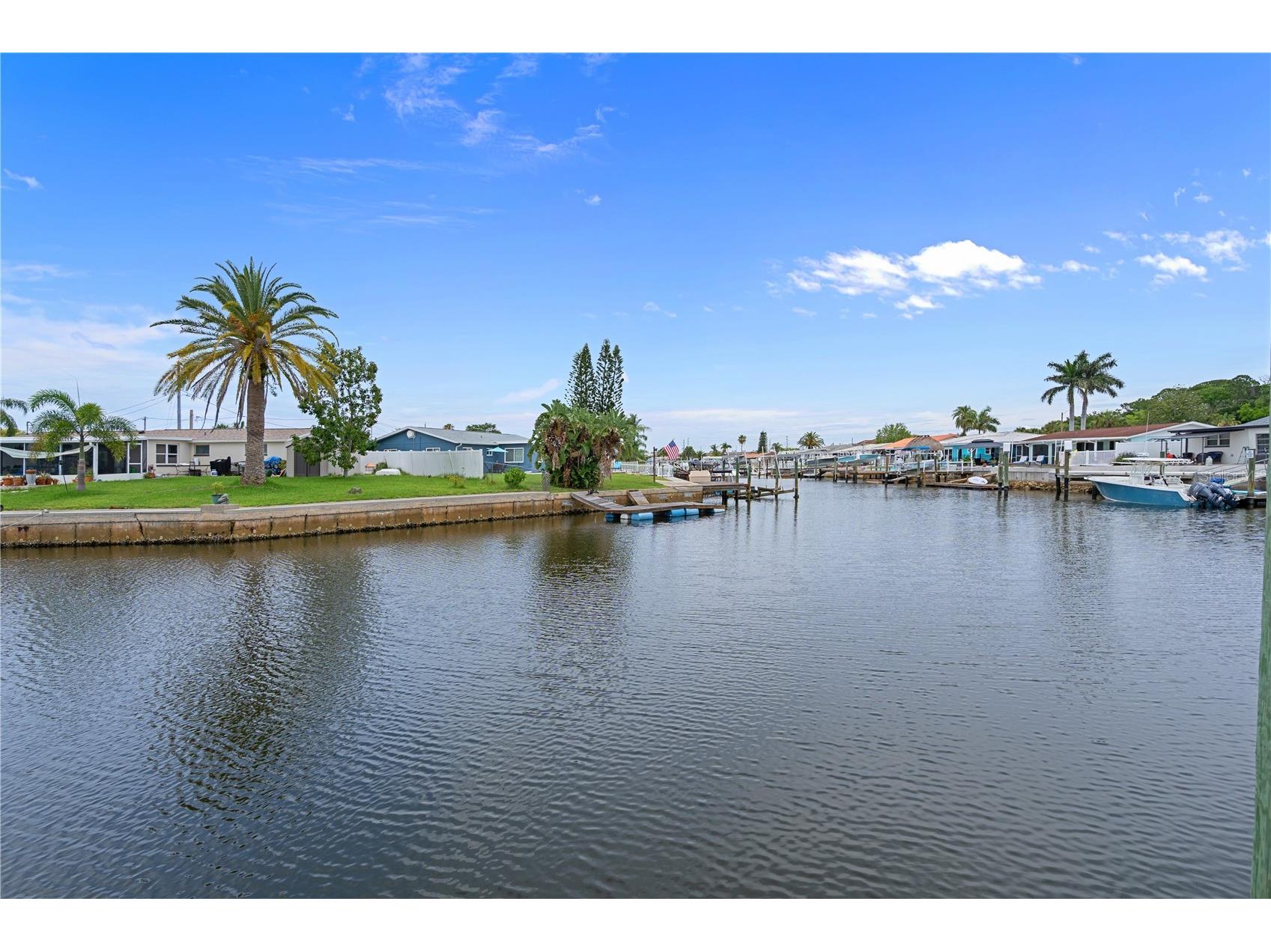 4865 Shell Stream Boulevard New Port Richey FL 34652 - GULF W7886417 image35