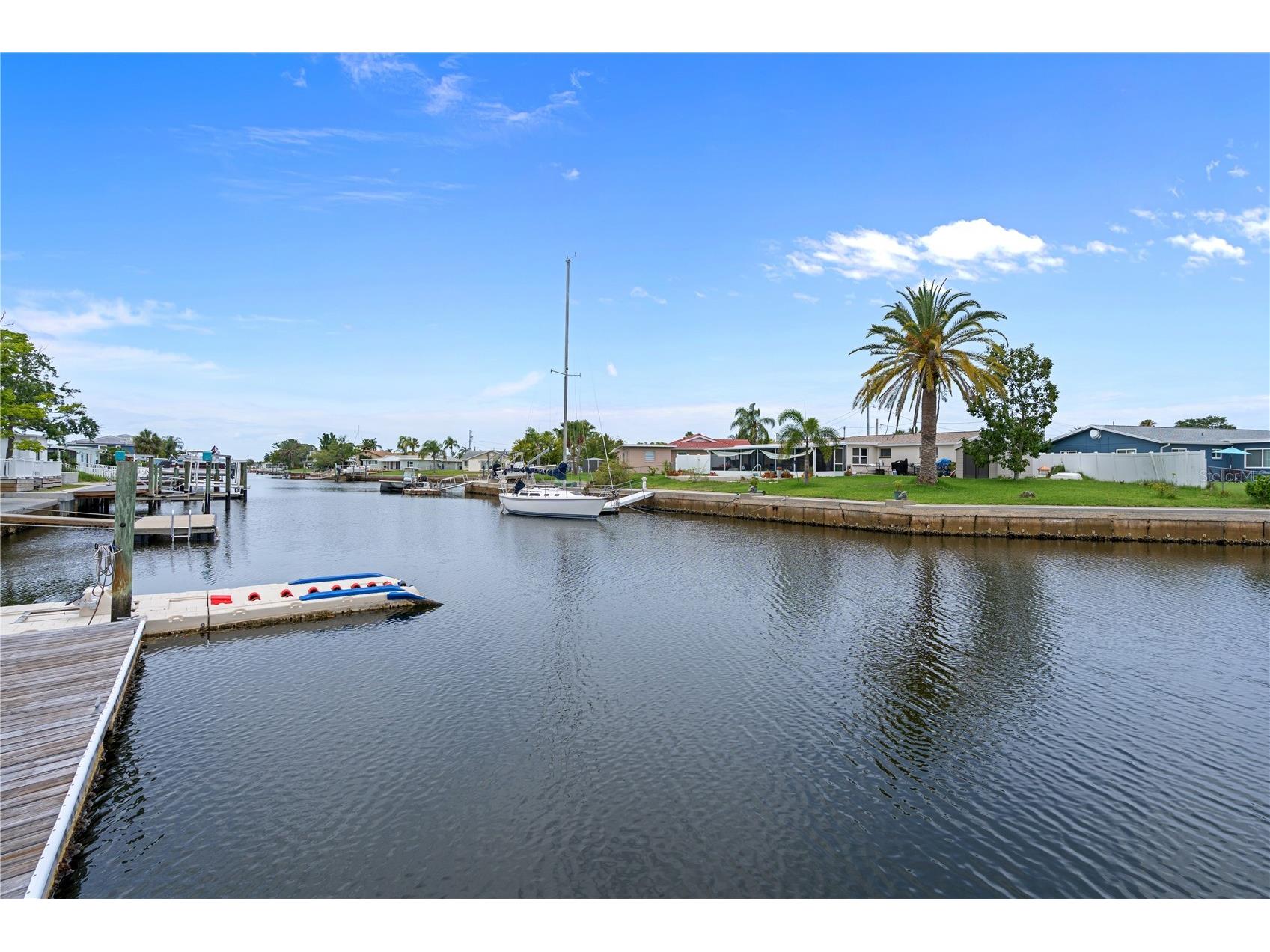 4865 Shell Stream Boulevard New Port Richey FL 34652 - GULF W7886417 image36