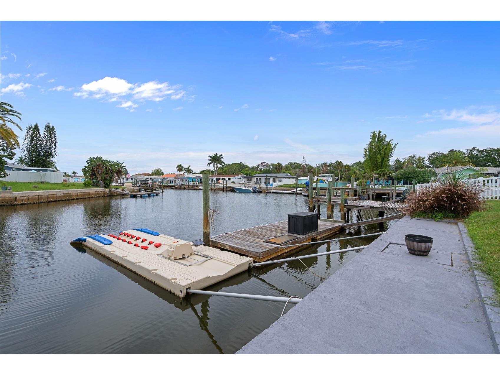 4865 Shell Stream Boulevard New Port Richey FL 34652 - GULF W7886417 image37
