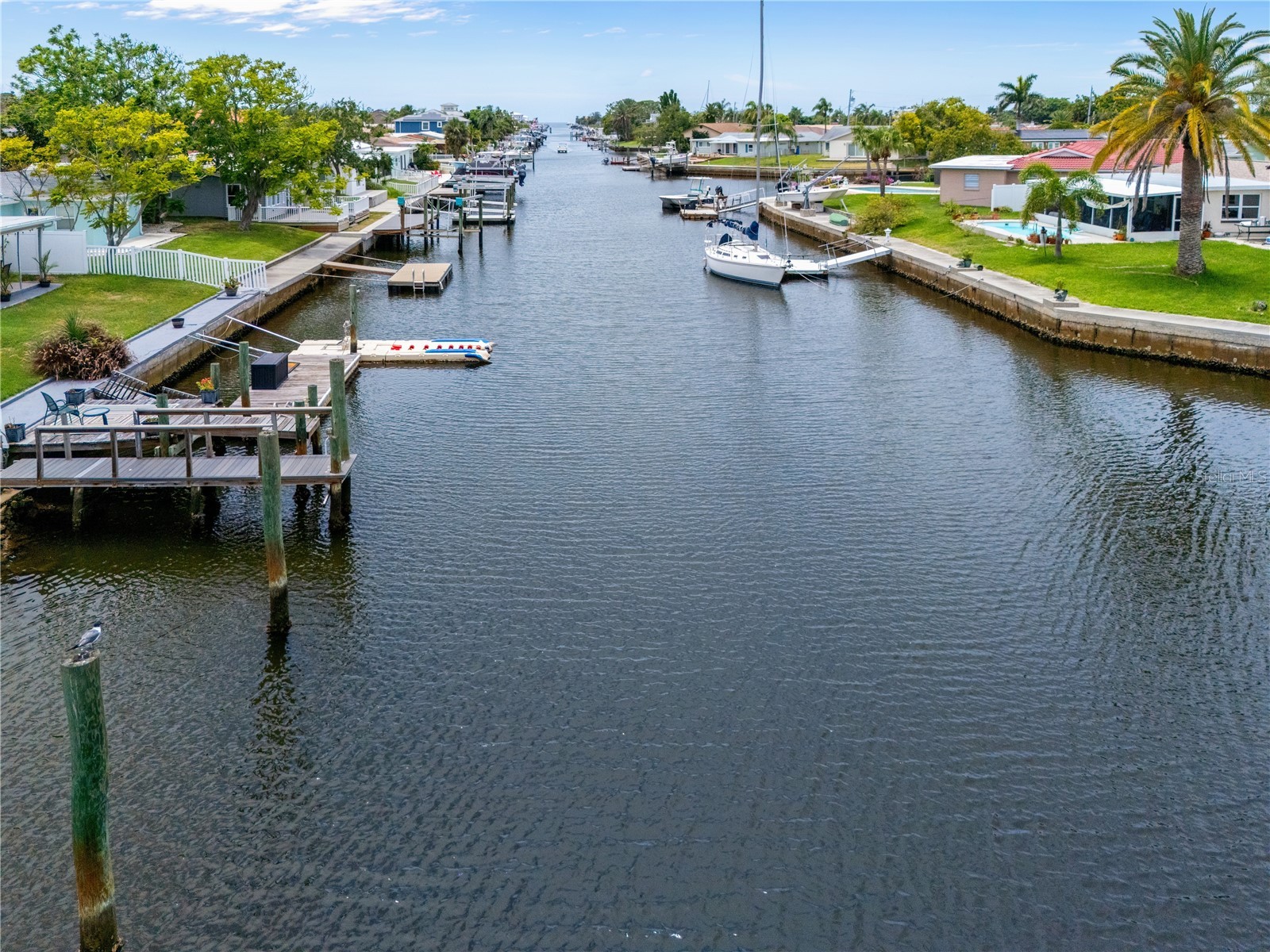 4865 Shell Stream Boulevard New Port Richey FL 34652 - GULF W7886417 image4