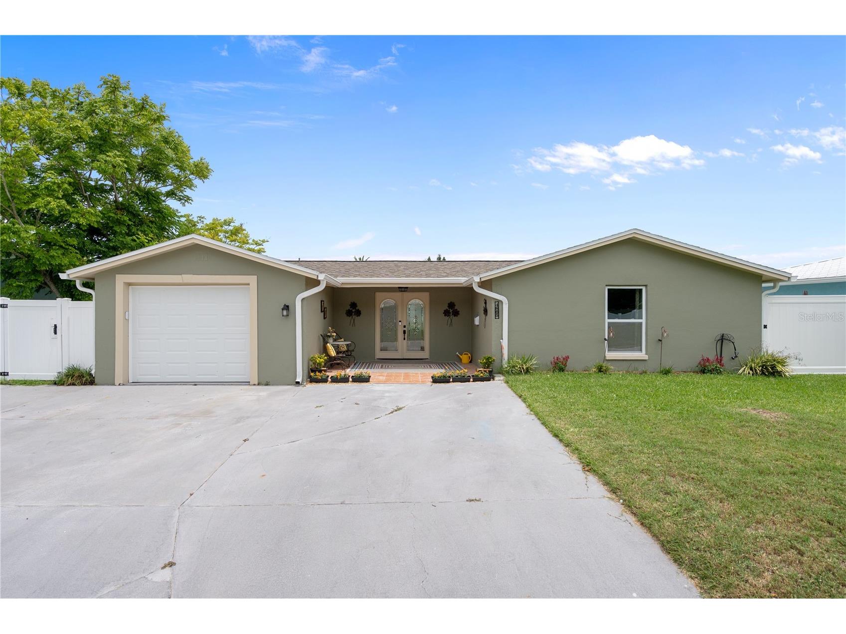 4865 Shell Stream Boulevard New Port Richey FL 34652 - GULF W7886417 image5