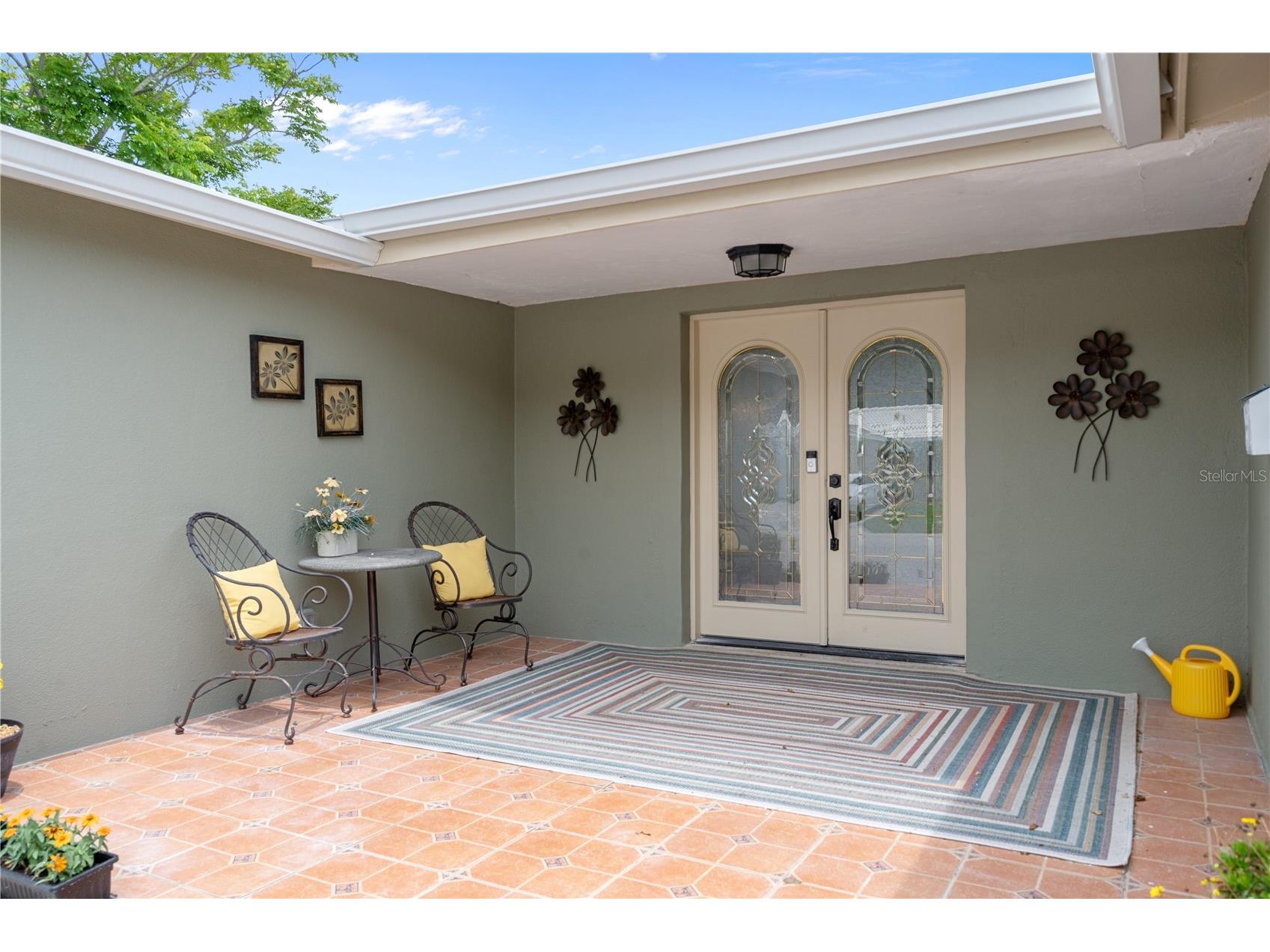 4865 Shell Stream Boulevard New Port Richey FL 34652 - GULF W7886417 image6