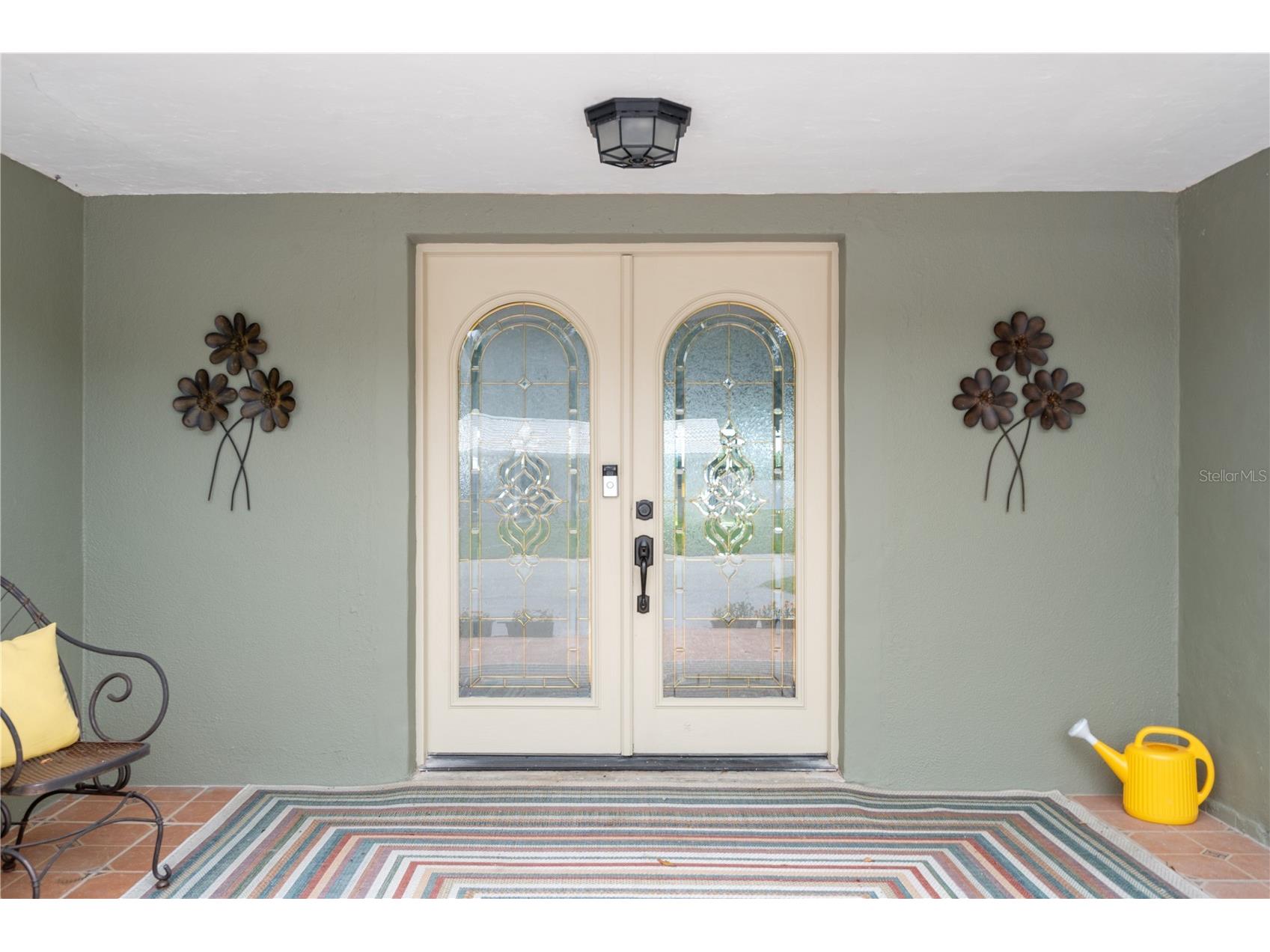 4865 Shell Stream Boulevard New Port Richey FL 34652 - GULF W7886417 image7