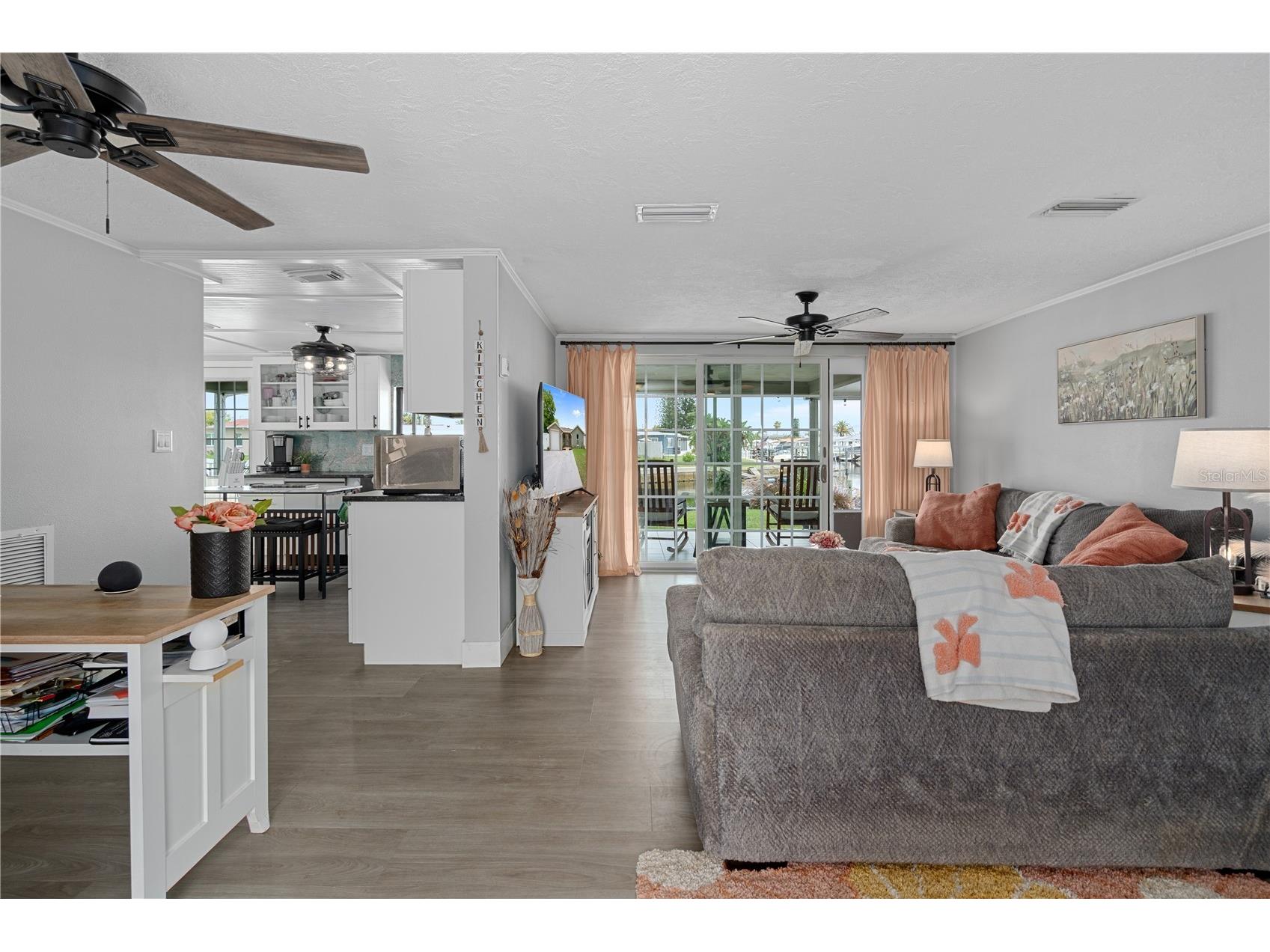 4865 Shell Stream Boulevard New Port Richey FL 34652 - GULF W7886417 image8