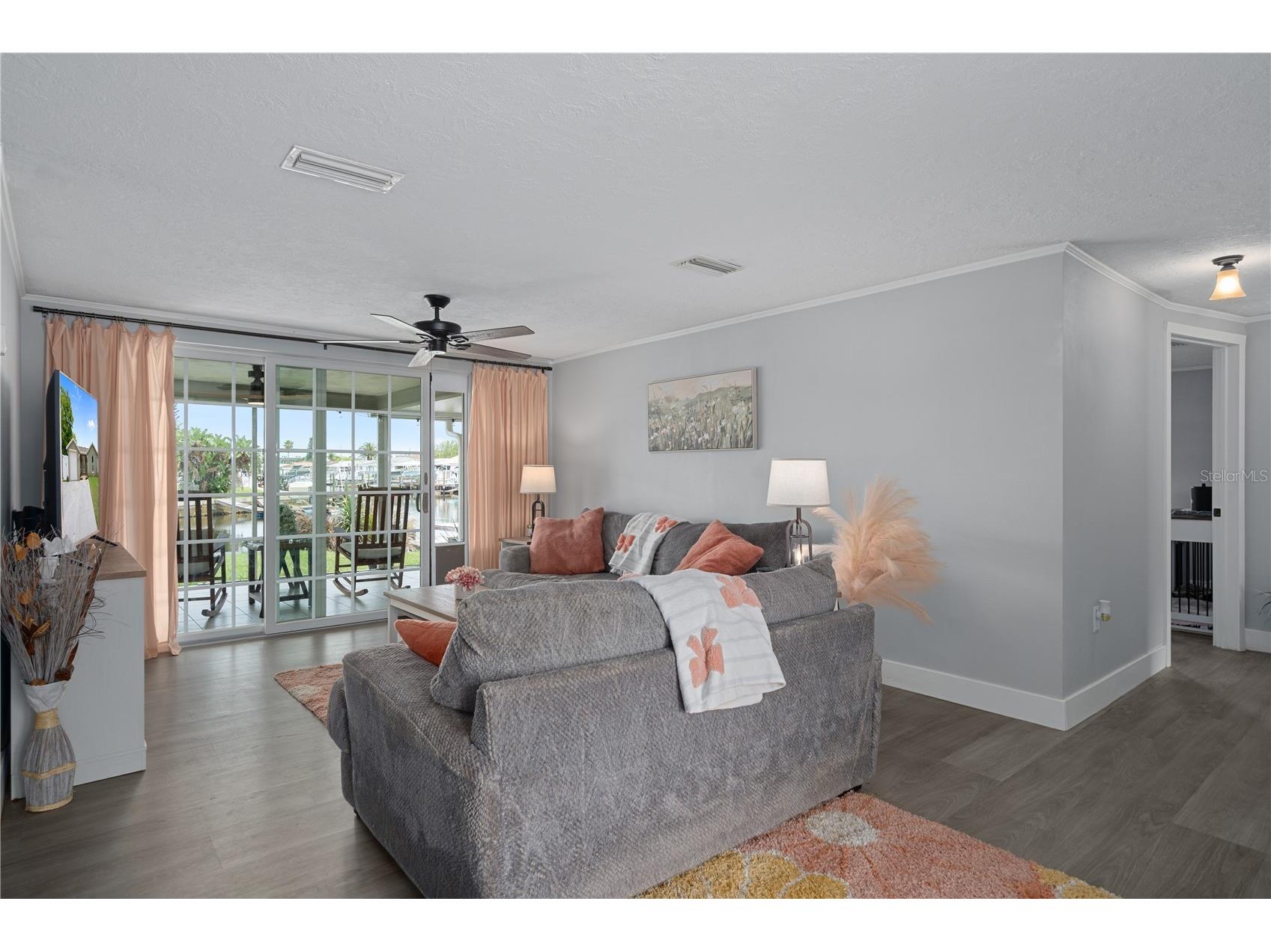 4865 Shell Stream Boulevard New Port Richey FL 34652 - GULF W7886417 image9