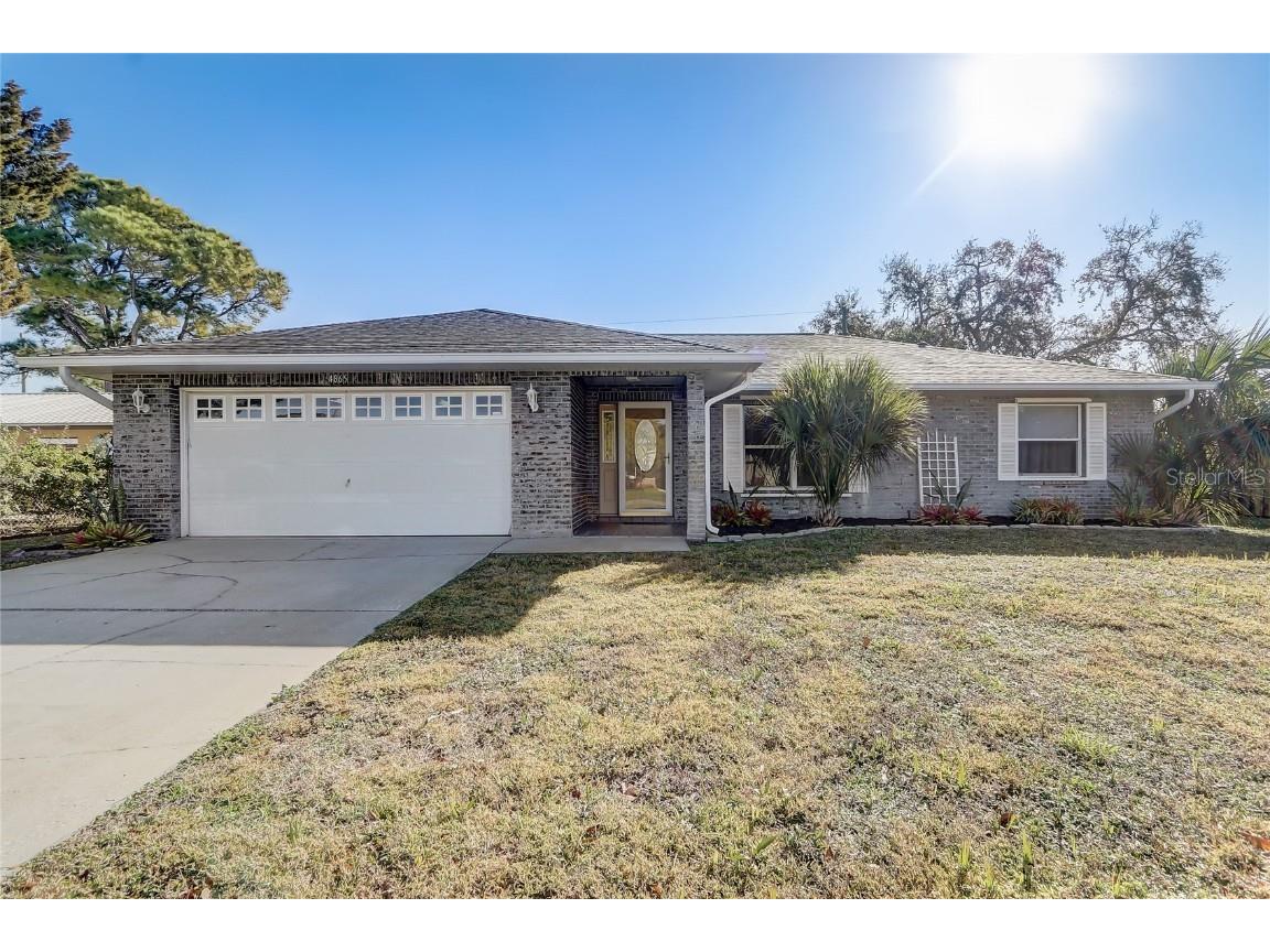 4865 Volusia Avenue Titusville FL 32780 O6180936 image1