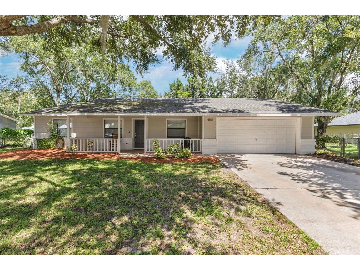 4865 Wren Drive Saint Cloud FL 34772 S5134864 image1